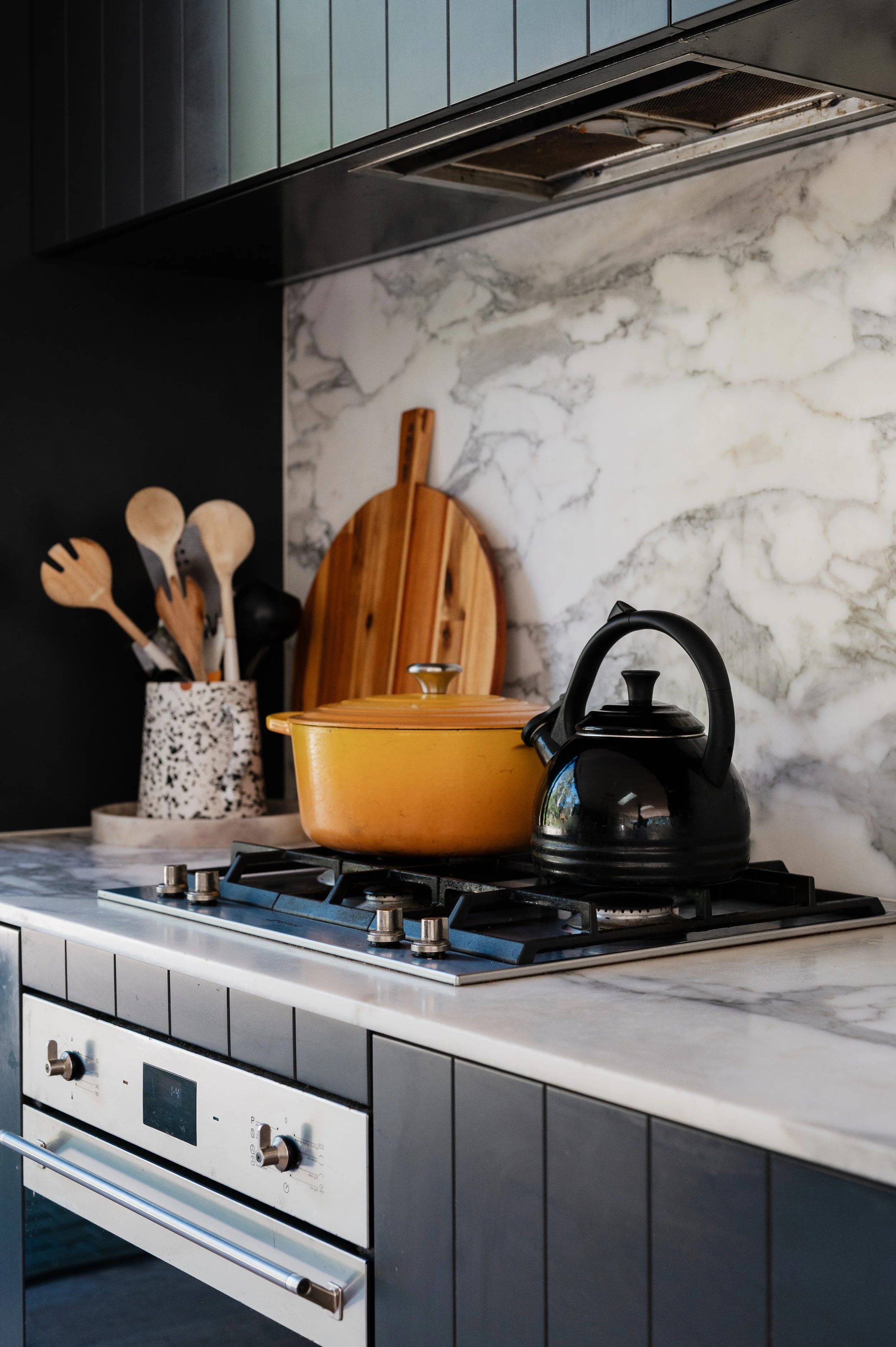Kangaroo Valley Farmstay-101.jpg