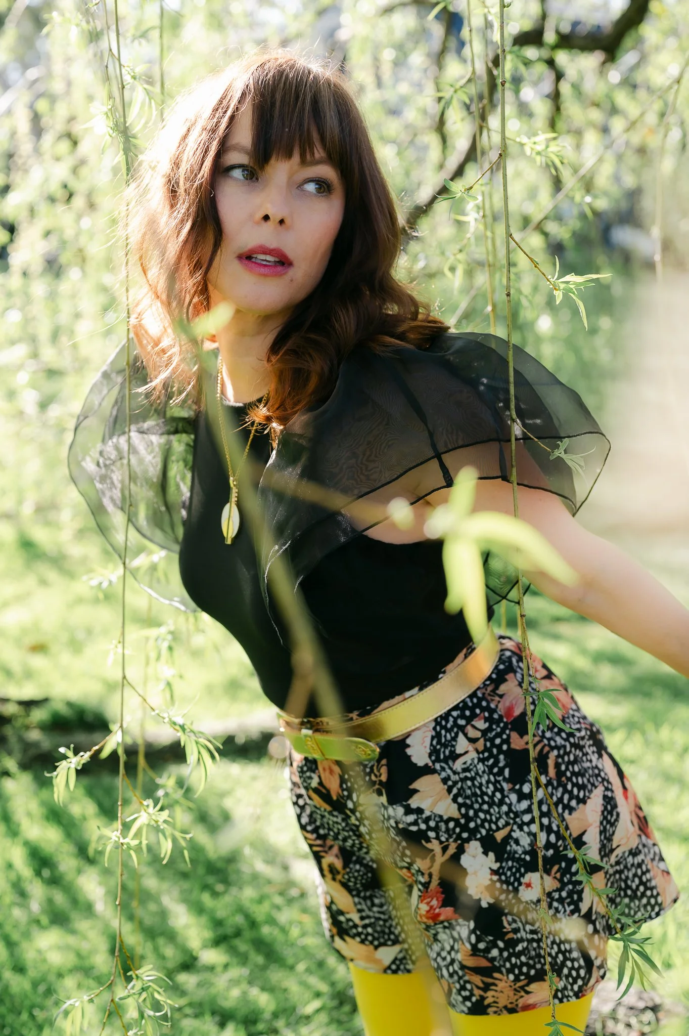 Lenka faves-8.jpg