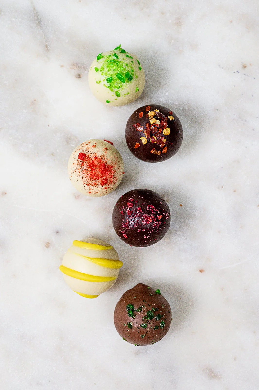 Berry Chocolatier-80.jpg