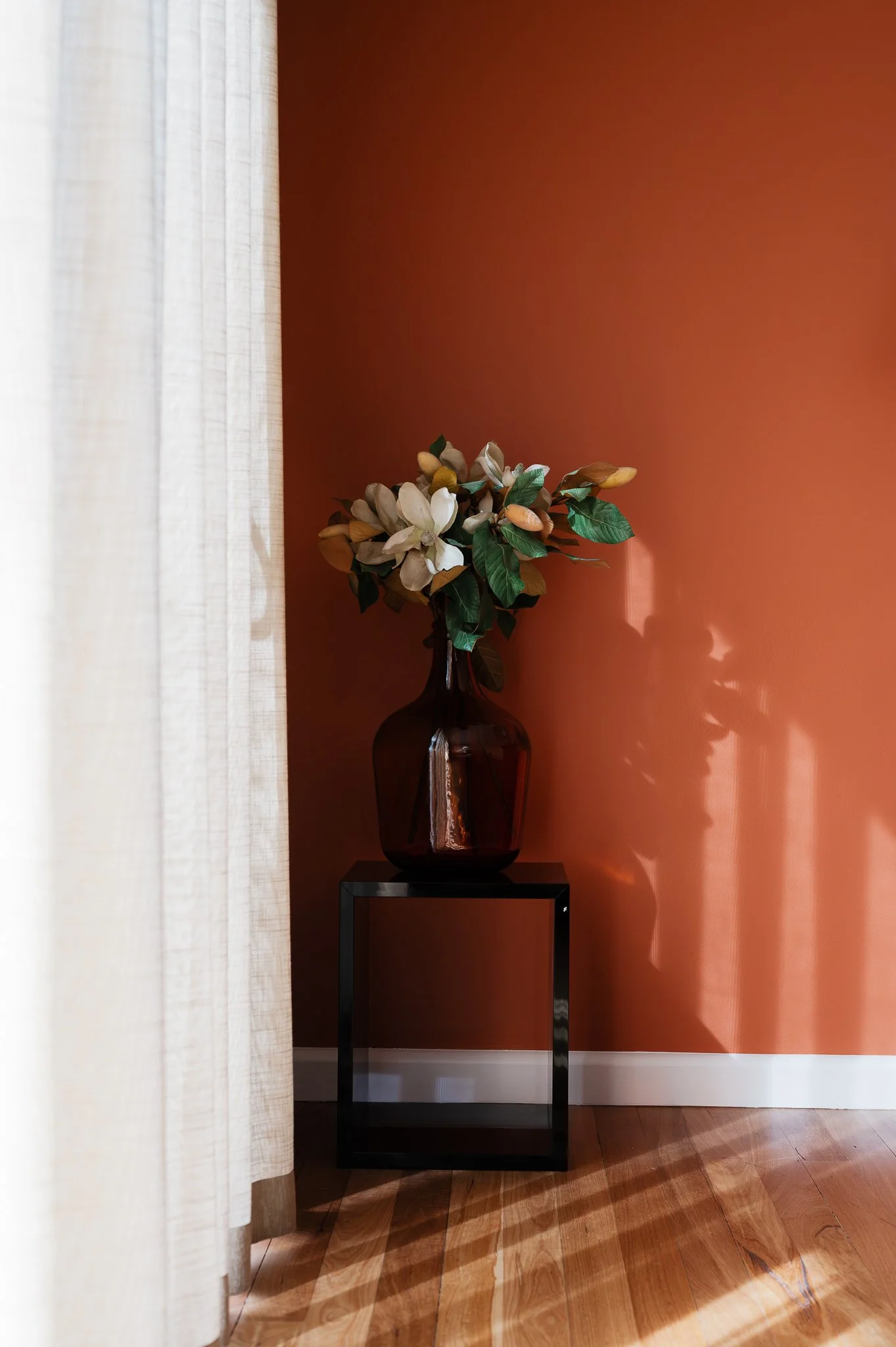 Interiors-14.jpg