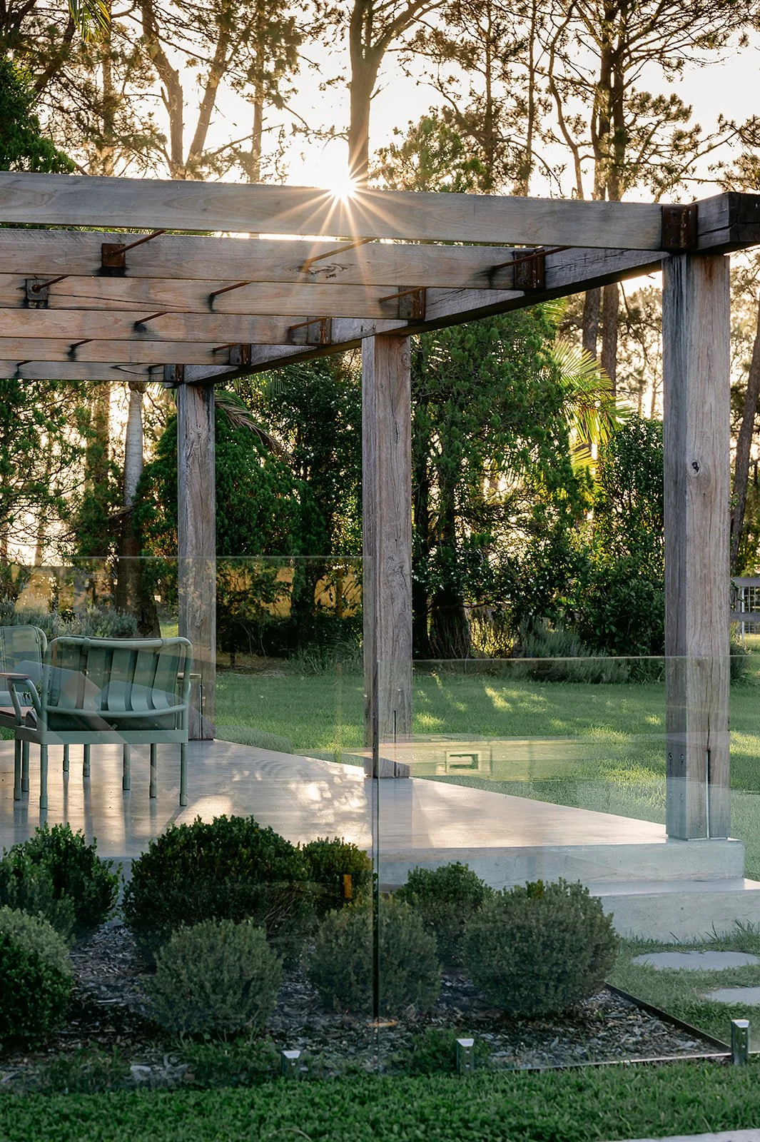 Southern Landscape Group Far Meadow-069.jpg