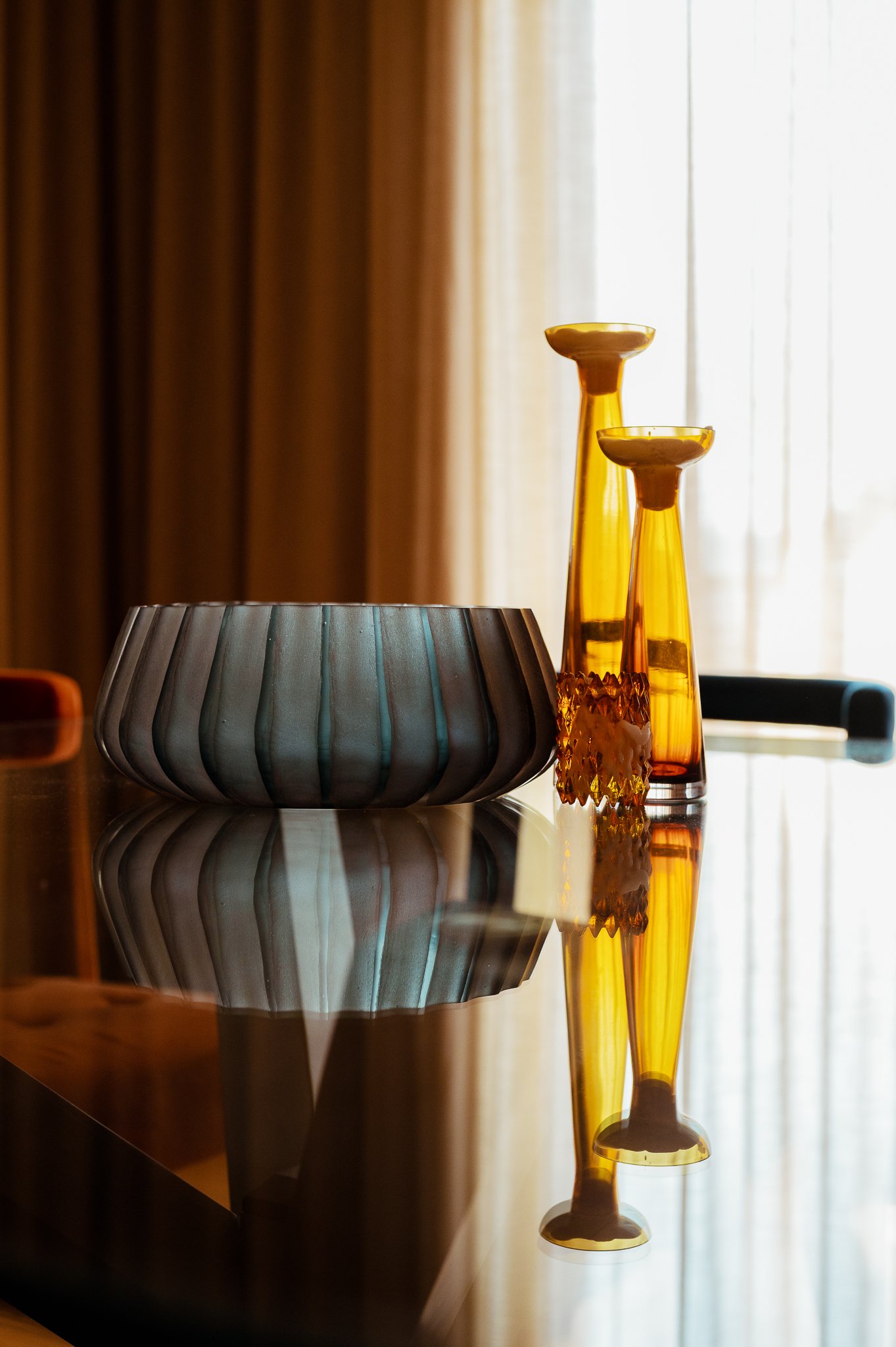 Interiors-15.jpg