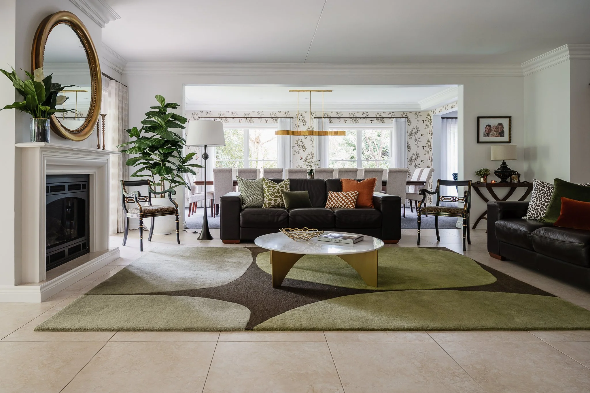 Interiors-26.jpg