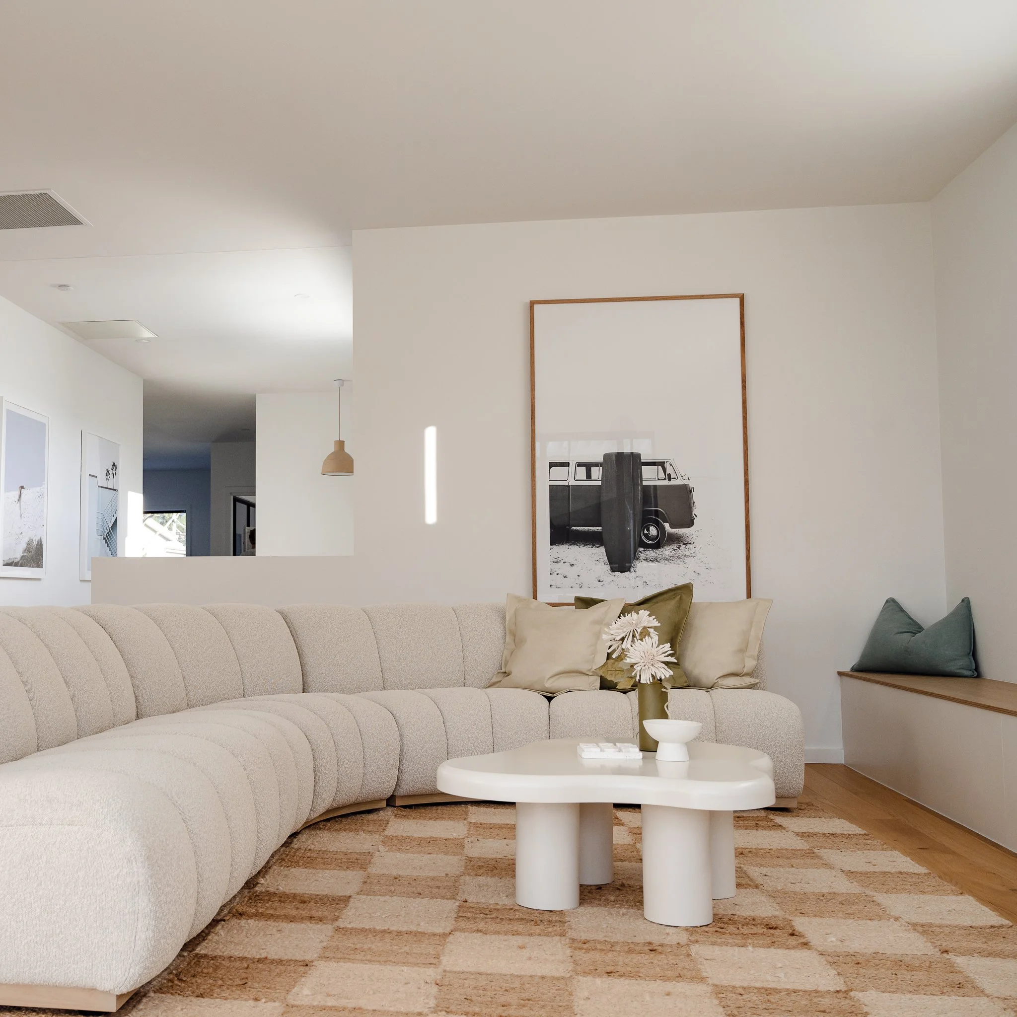 Interiors-3.jpg