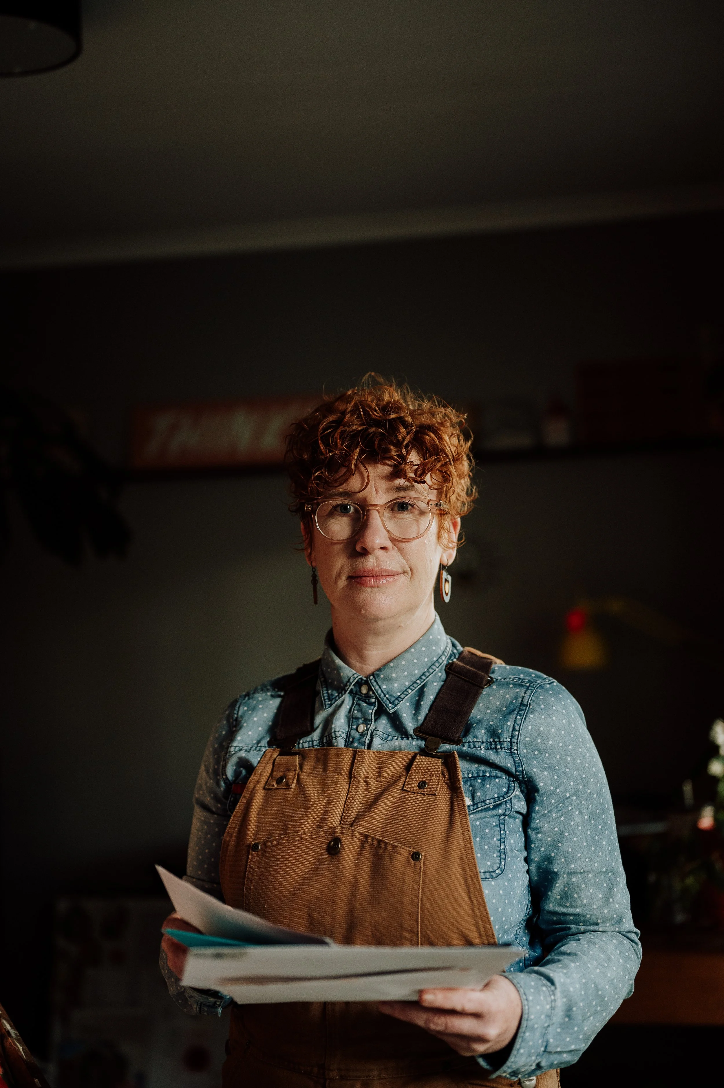 Artists Studio Portraits Bonnie Porter Greene-43.jpg
