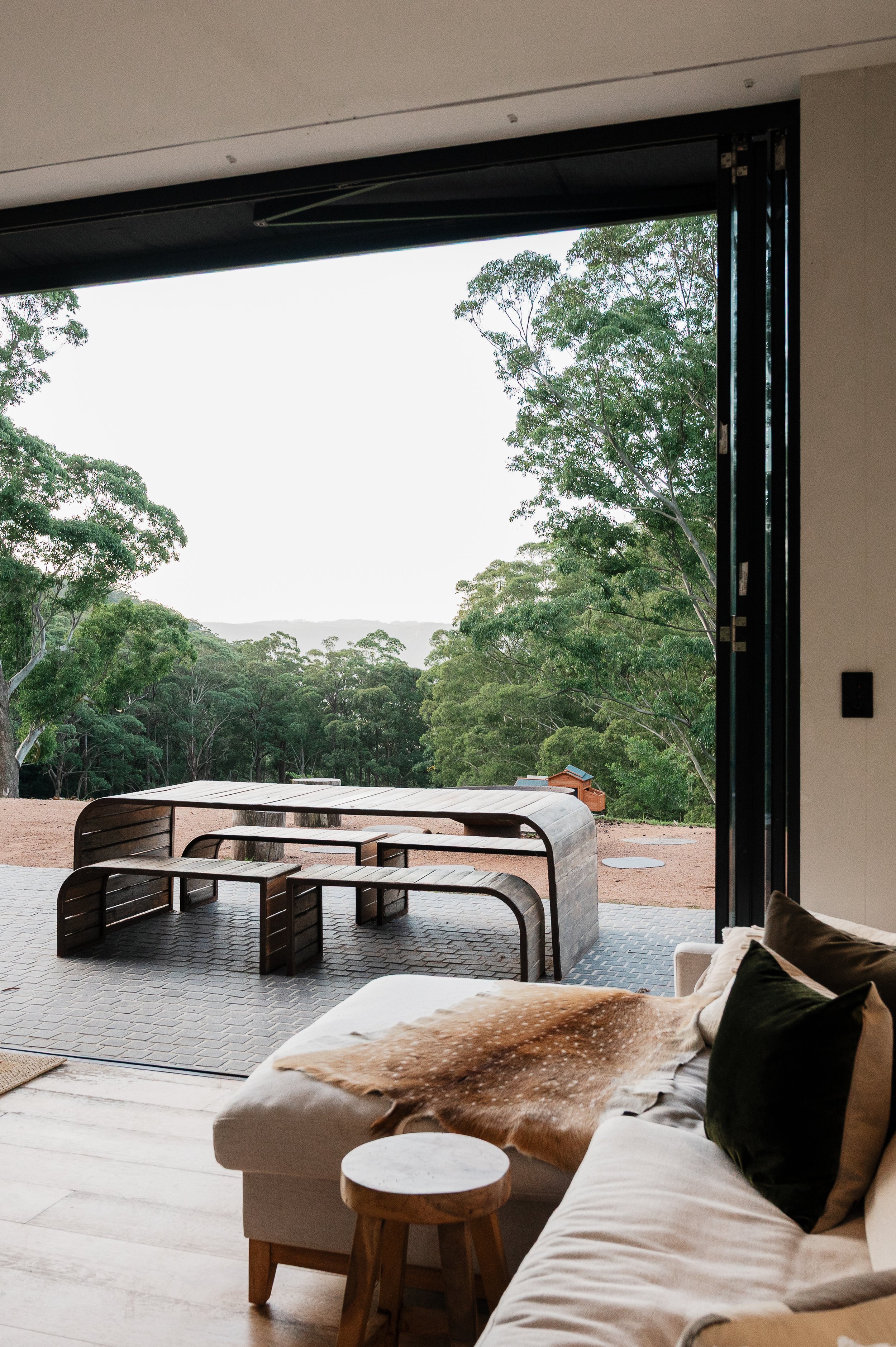 Kangaroo Valley Farmstay-201.jpg