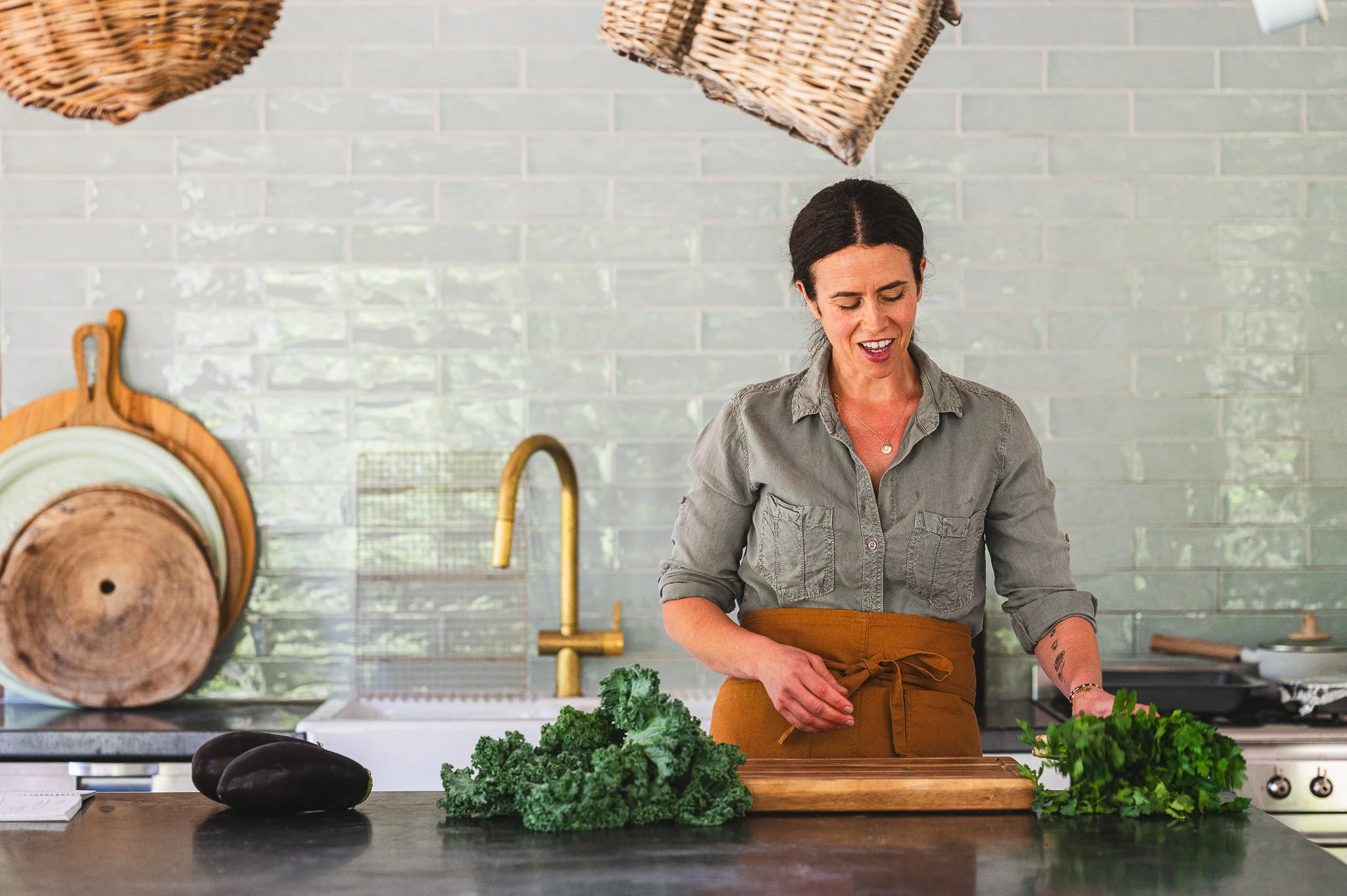 Green Remedy Kitchen-05.jpg