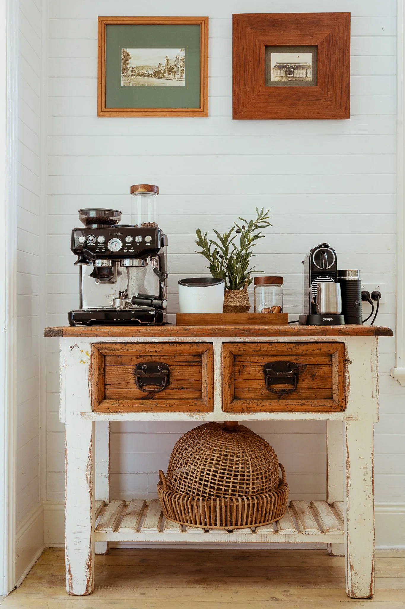Interiors-3.jpg