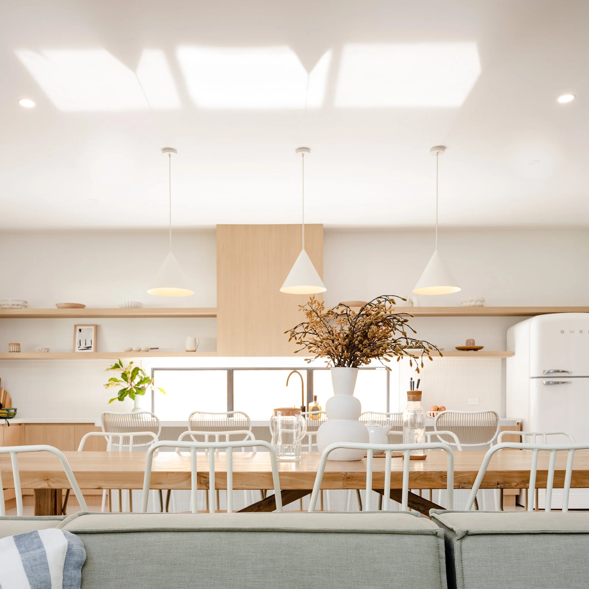 Gerringong Inetriors Photography.jpg
