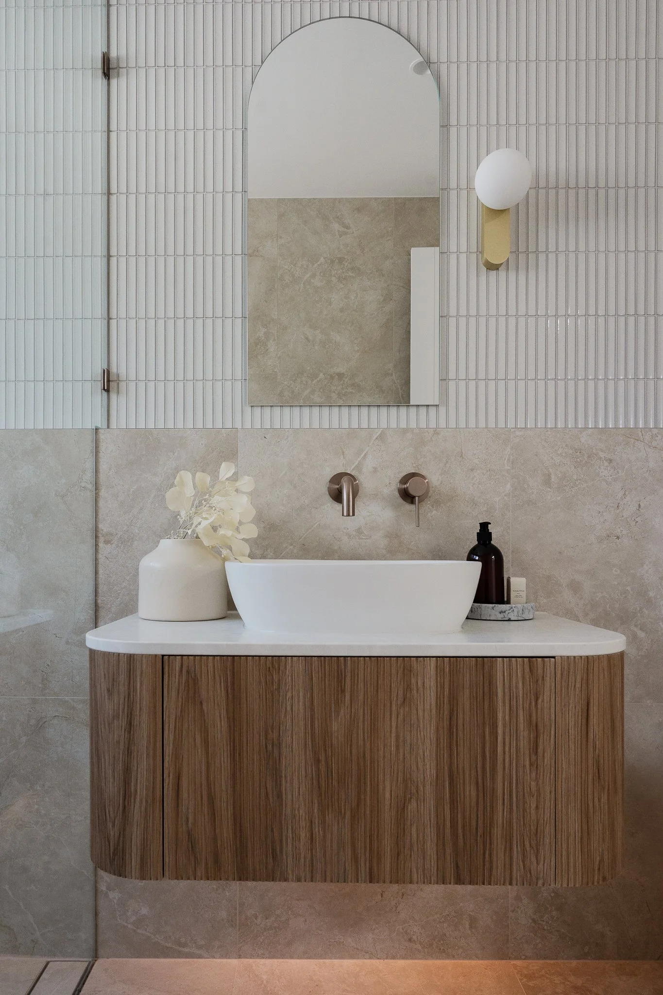 Interiors-9.jpg