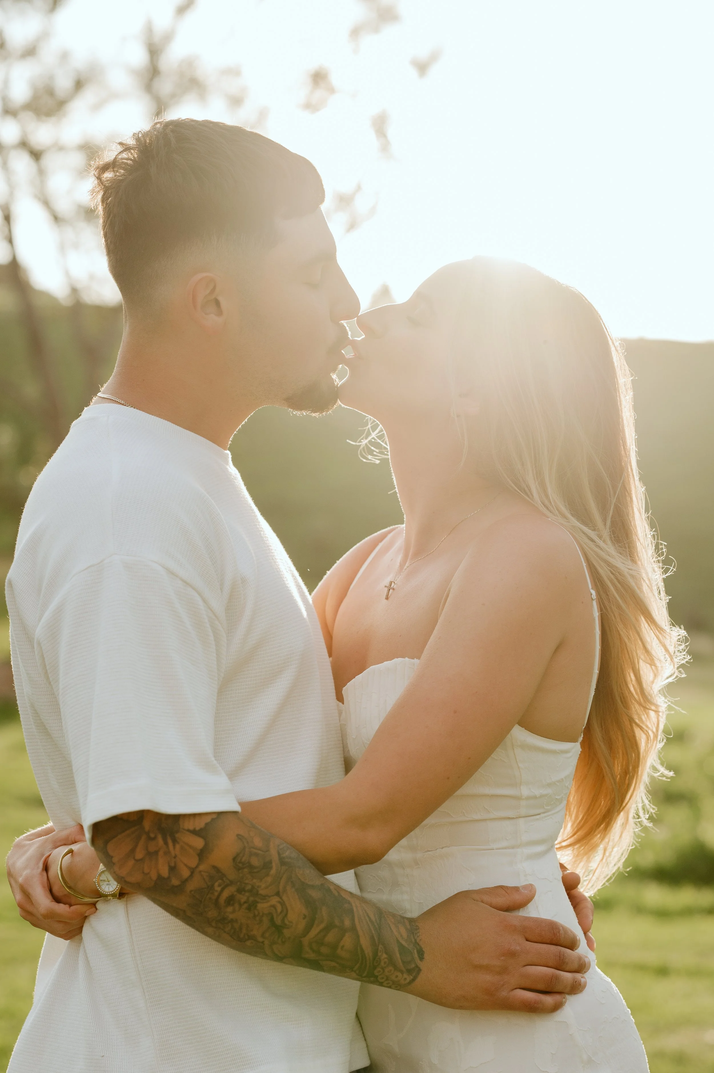 Proposal Crooked River-088.jpg