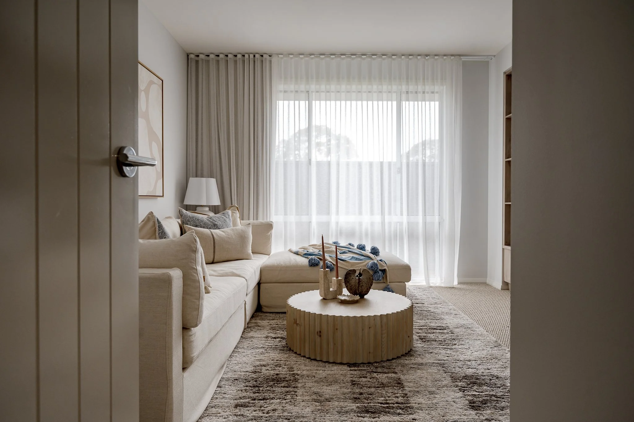Interiors-32.jpg