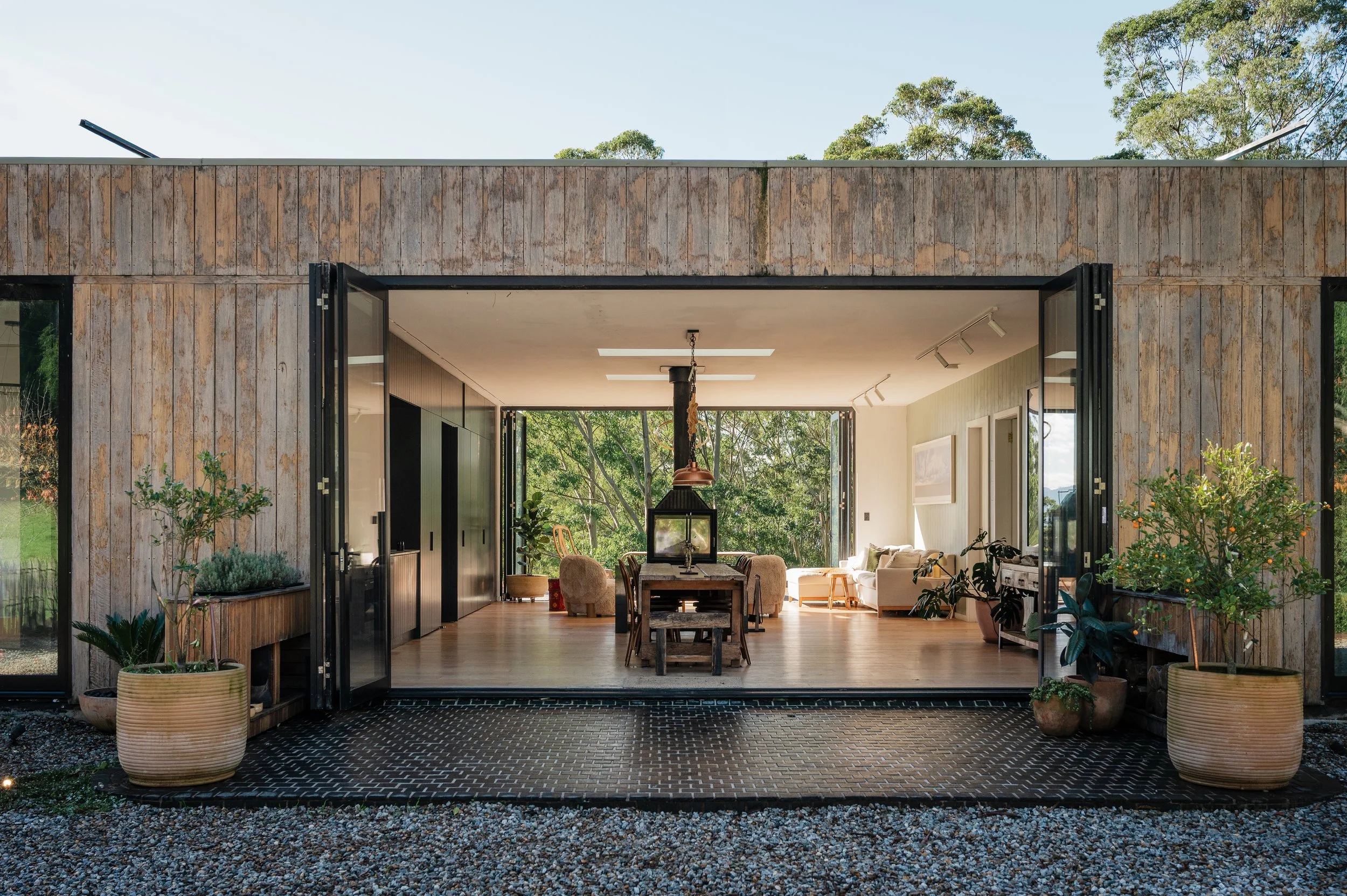 Kangaroo Valley Farmstay-107.jpg