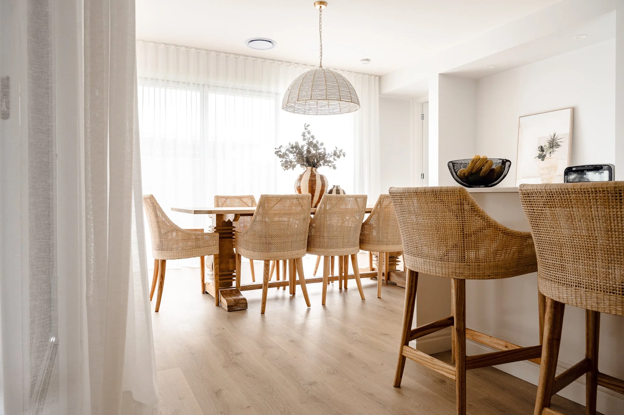 Interiors-30.jpg