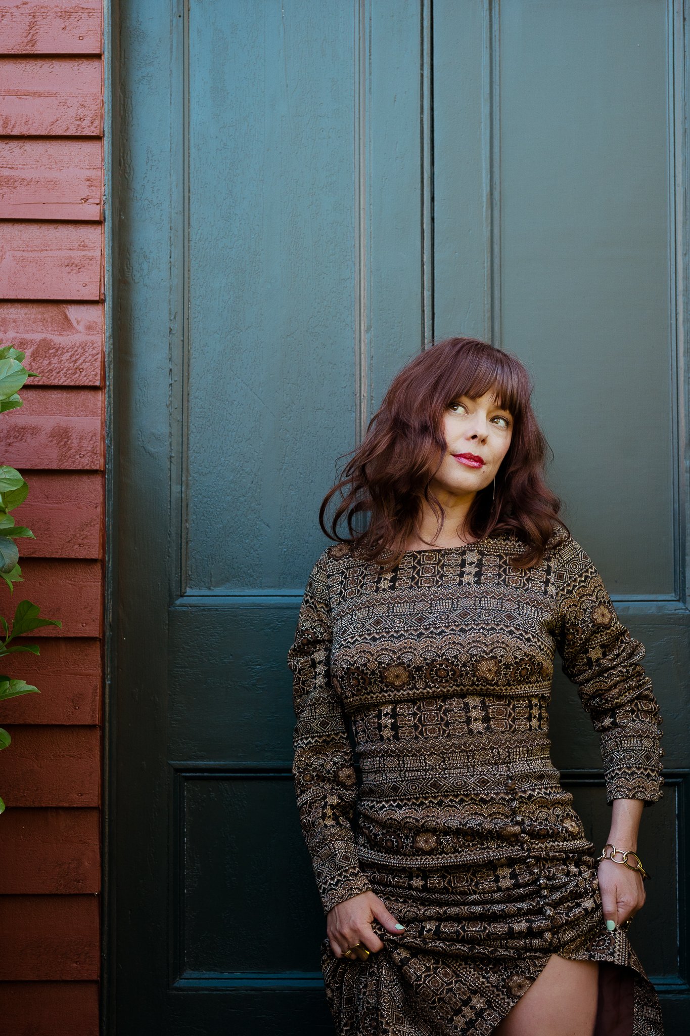 Lenka faves-7.jpg