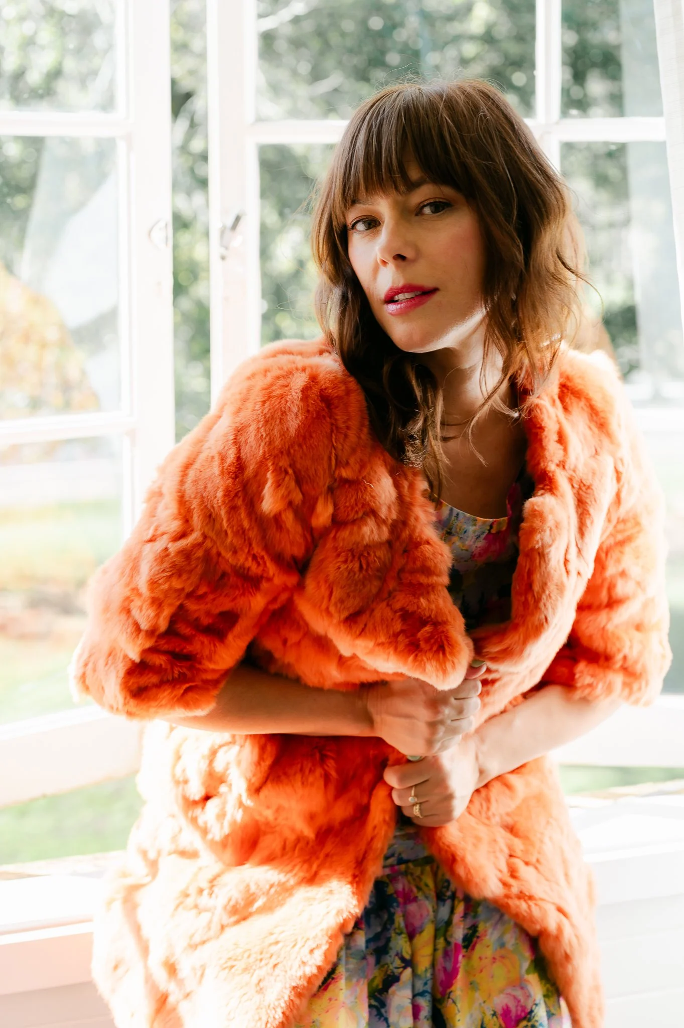 Lenka faves-4.jpg
