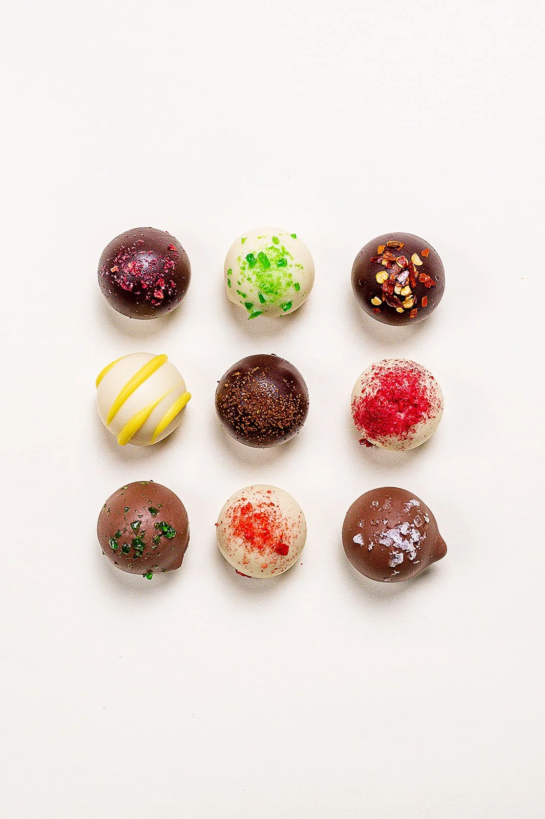 Berry Chocolatier-86.jpg