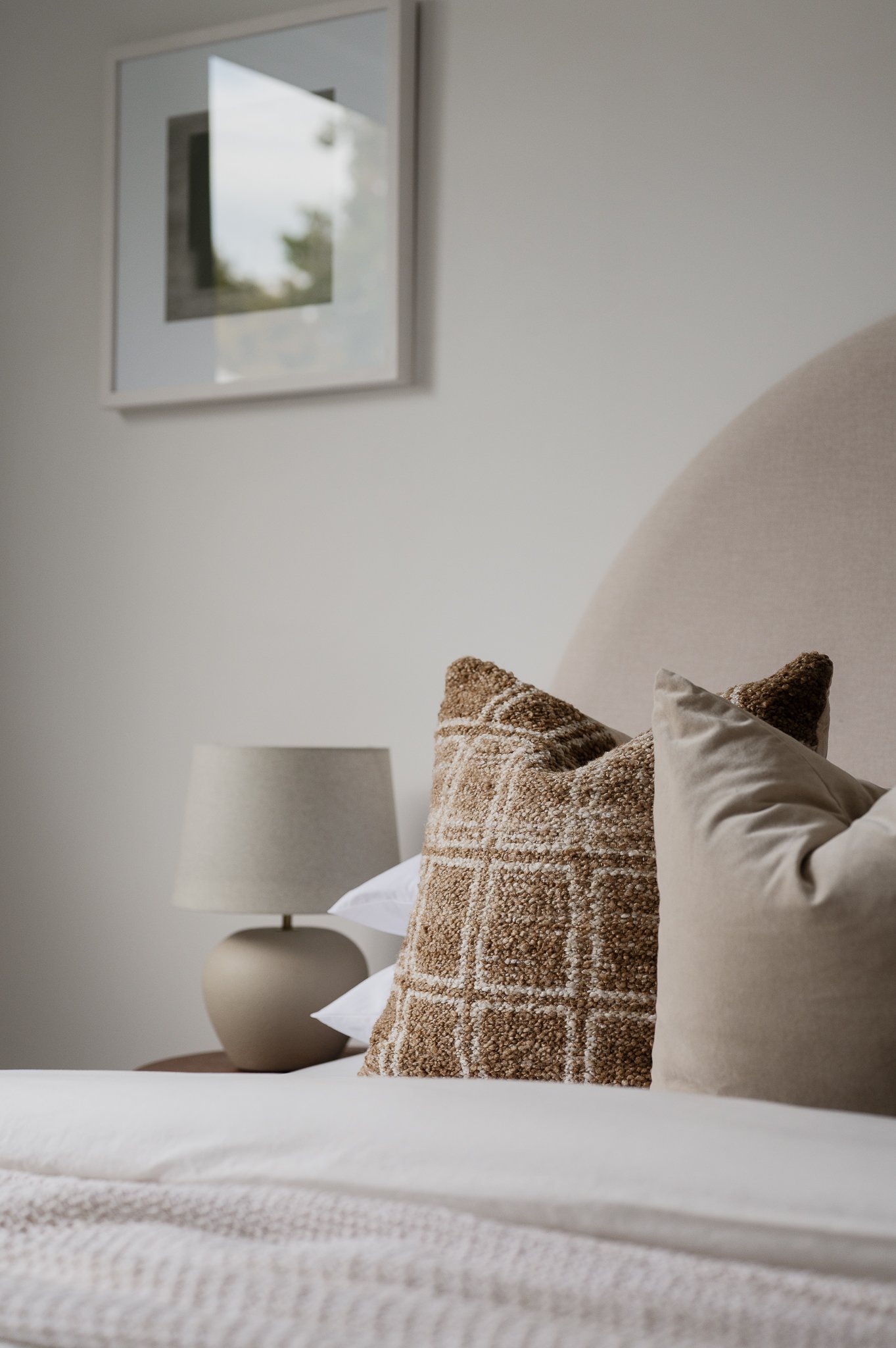 Interiors-12.jpg