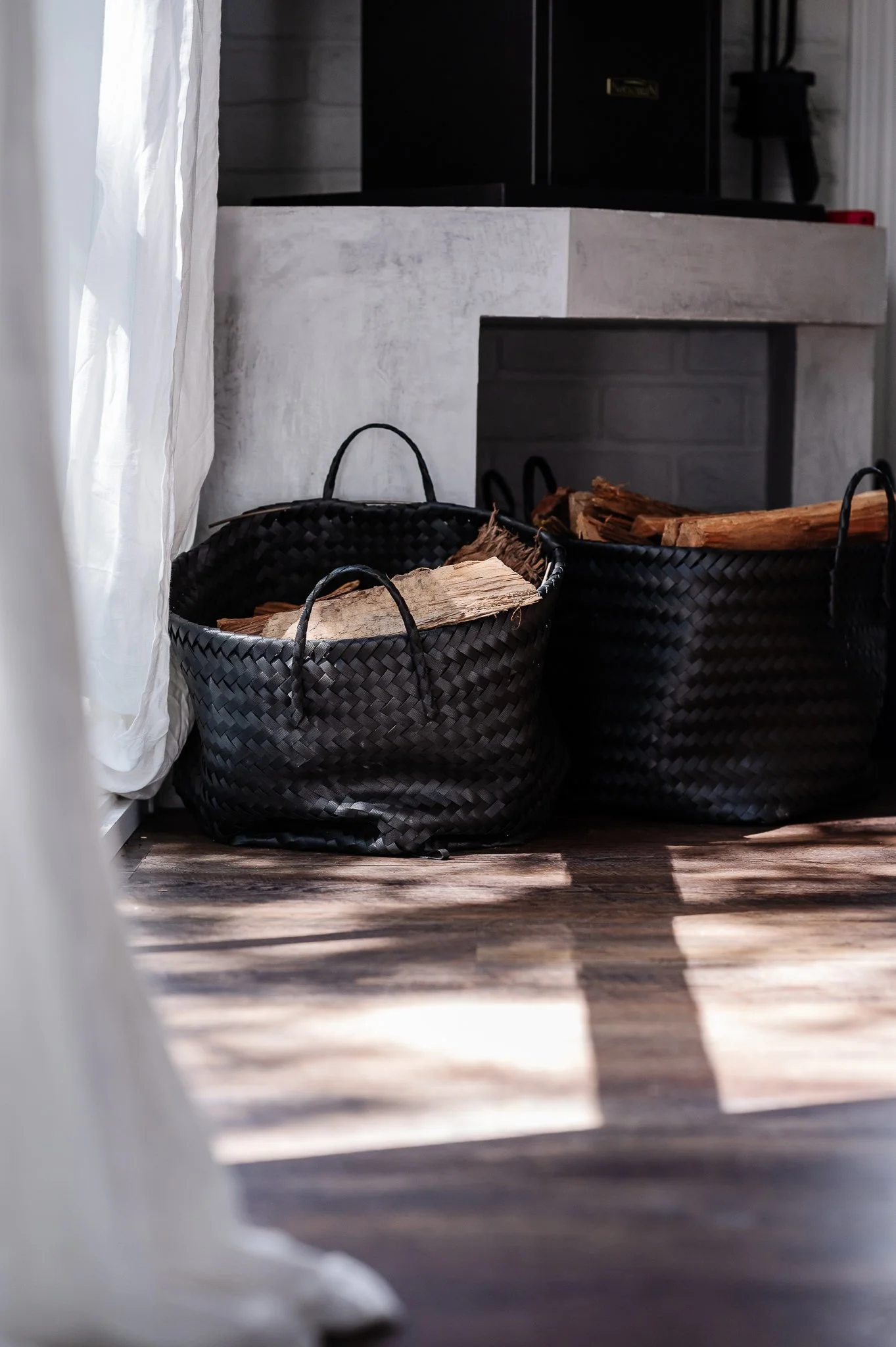 Interiors Web Size-6.jpg