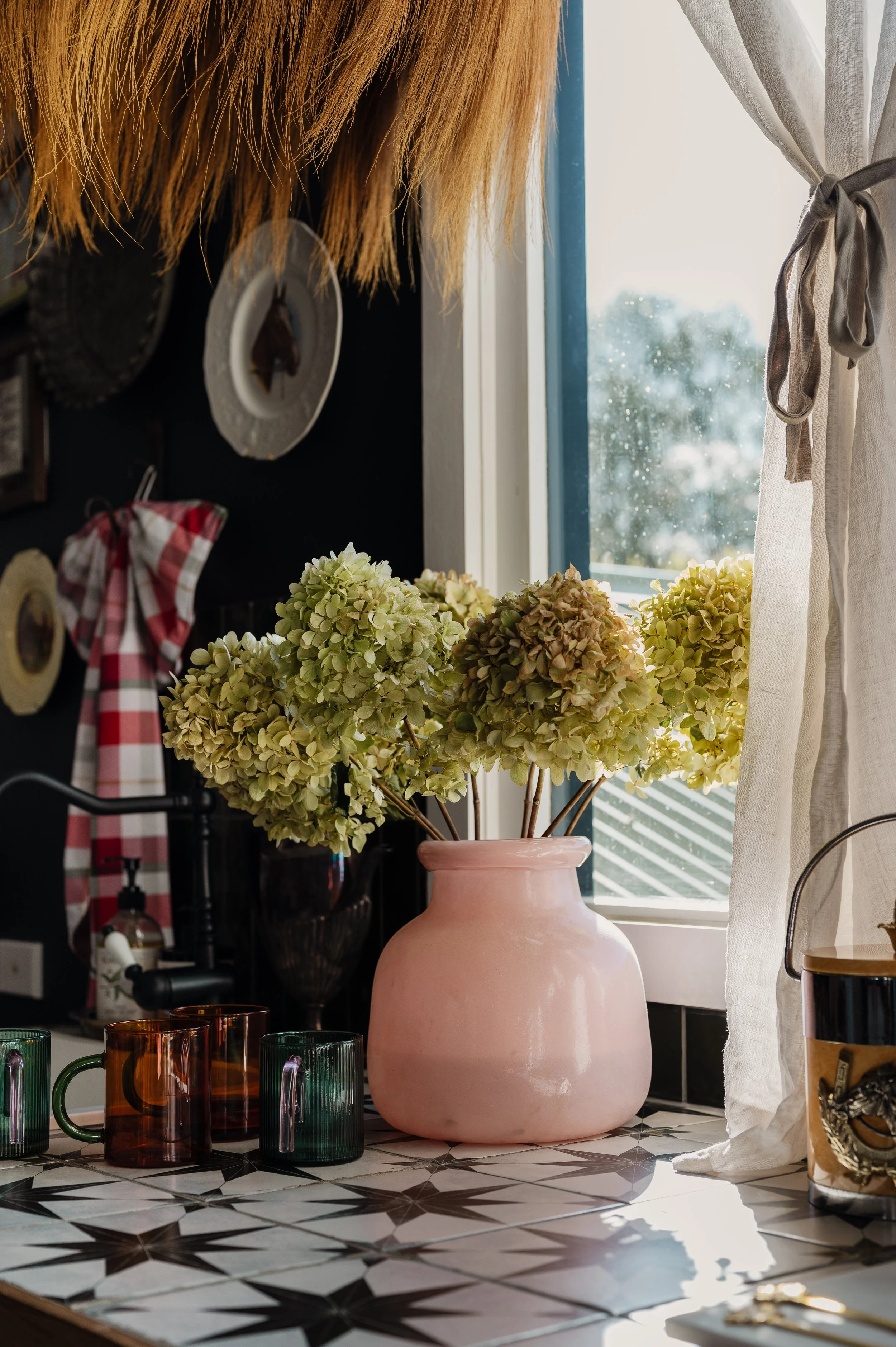 Juniper Hearth @ Station St Loft-133.jpg