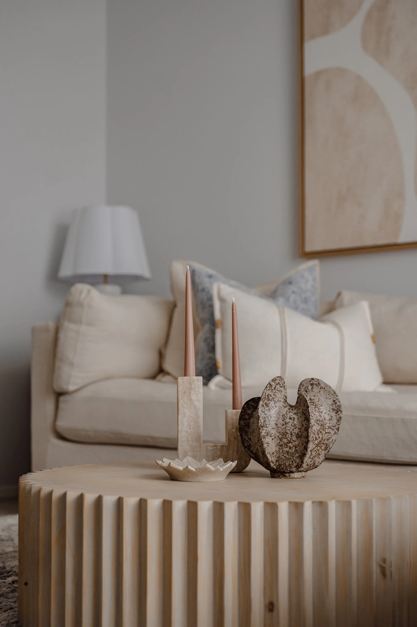 Interiors-34.jpg