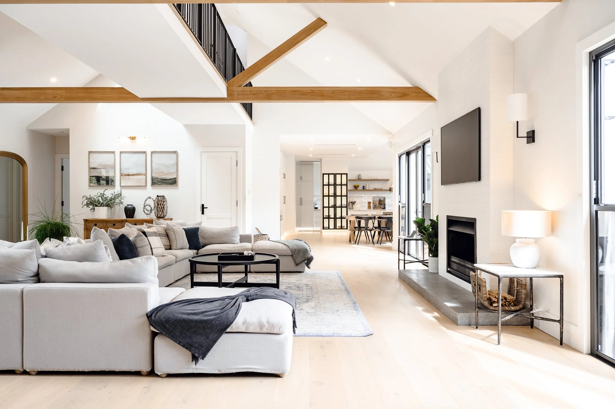 Interiors Web Size-13.jpg