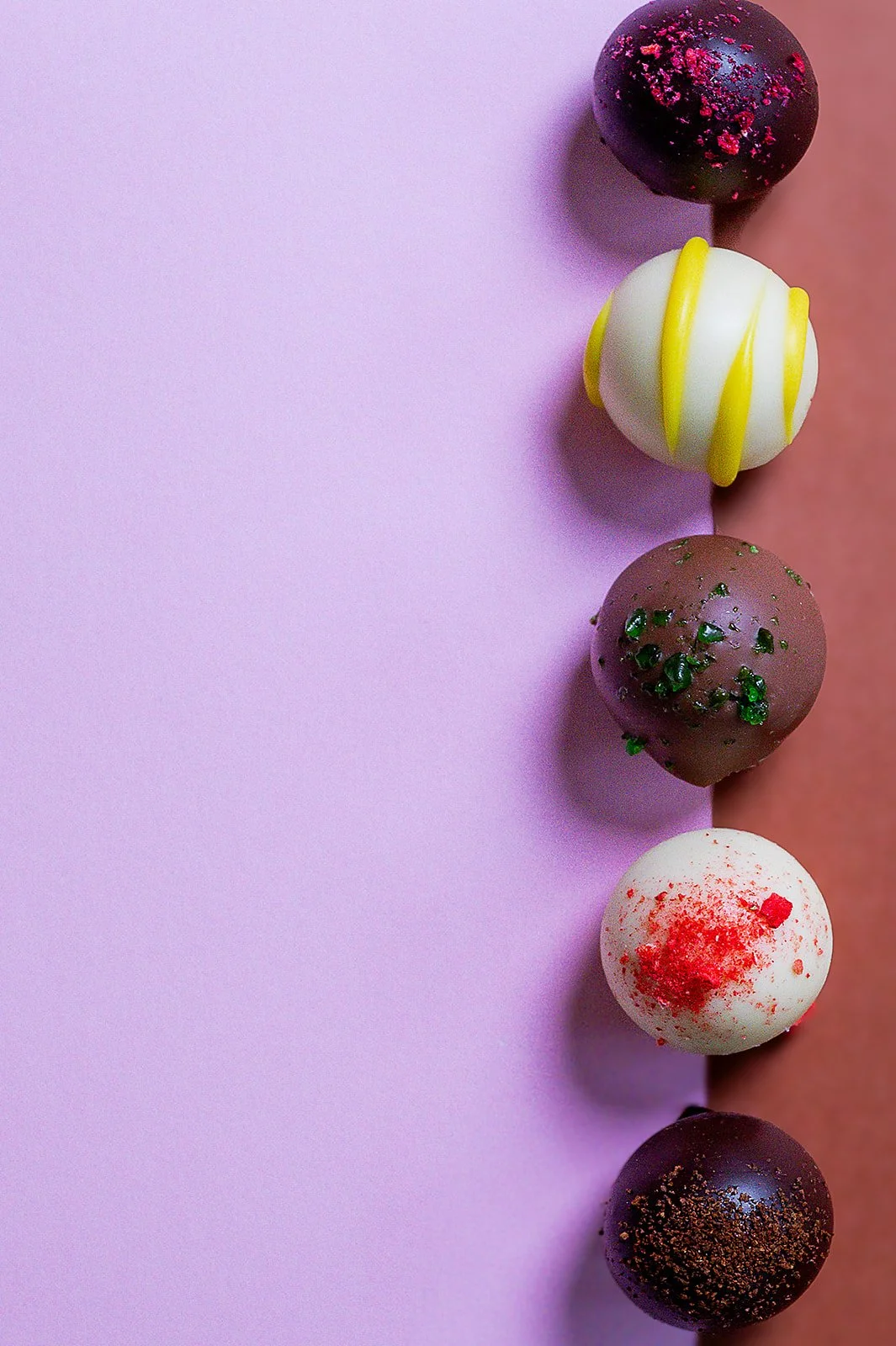 Berry Chocolatier-93.jpg