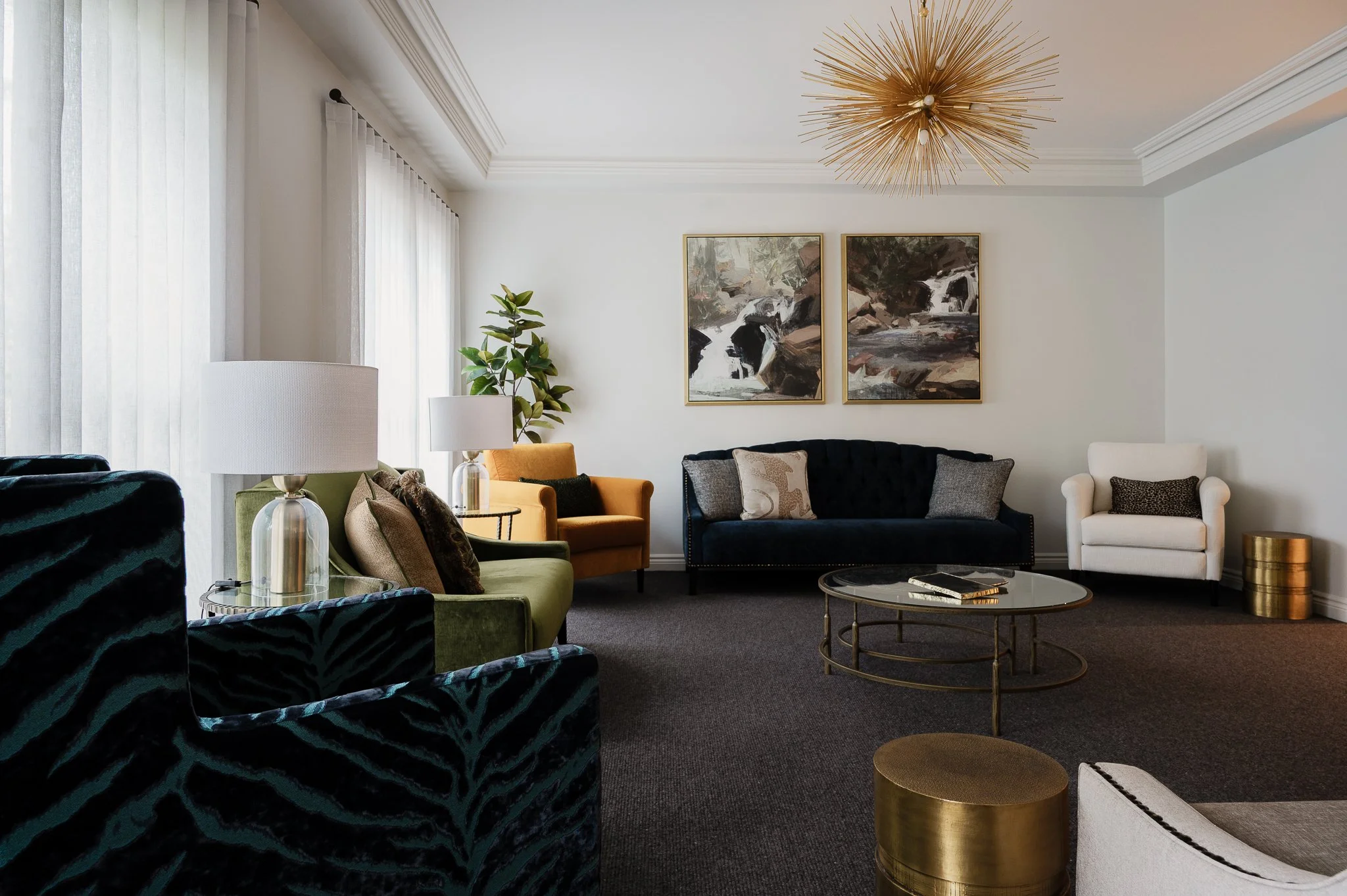 Interiors-23.jpg
