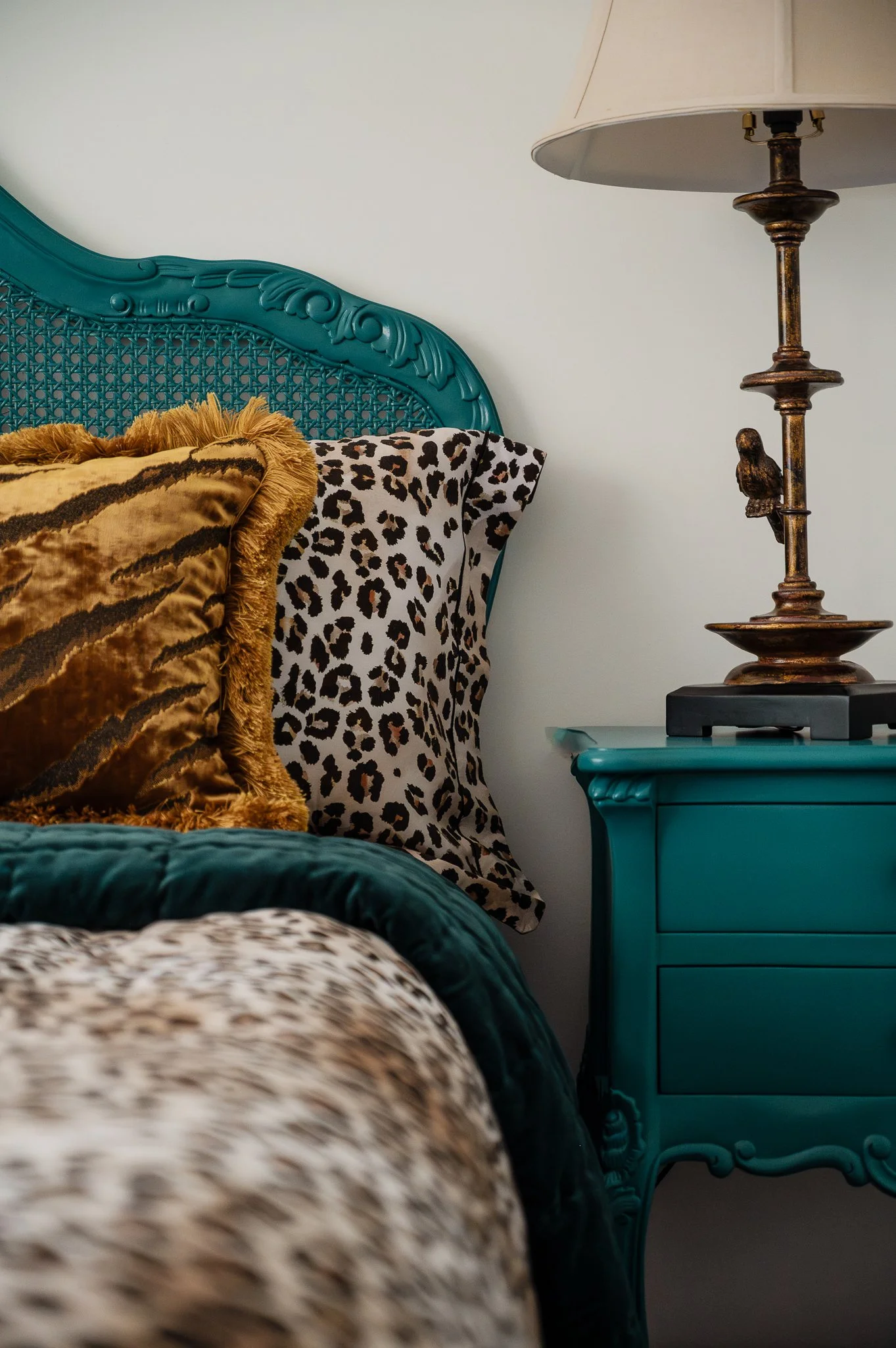 Interiors-28.jpg