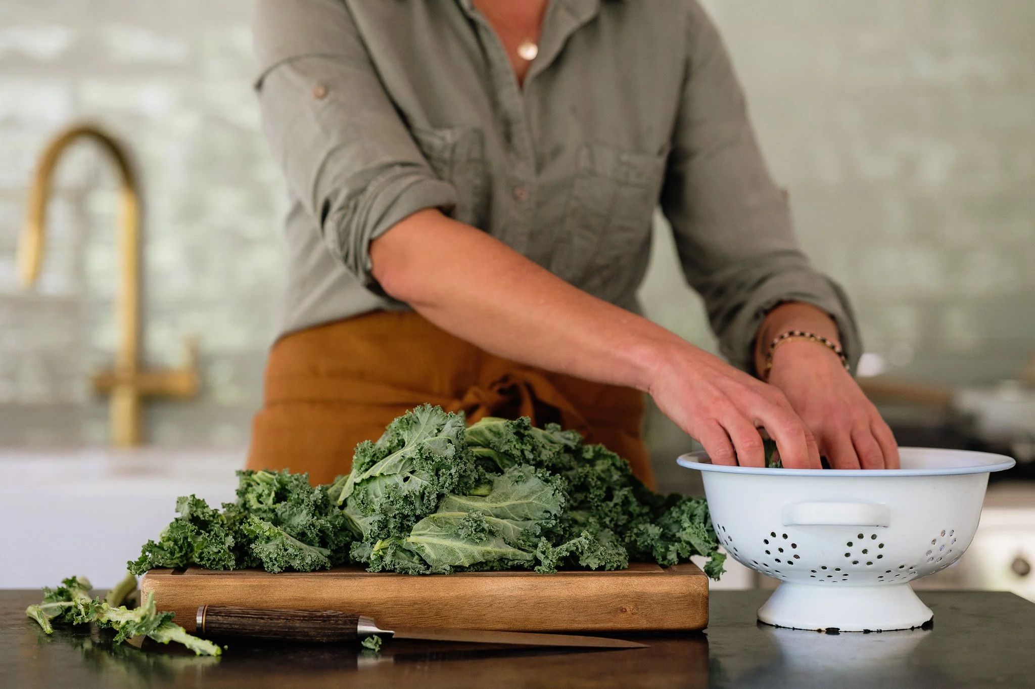 Green Remedy Kitchen-06.jpg