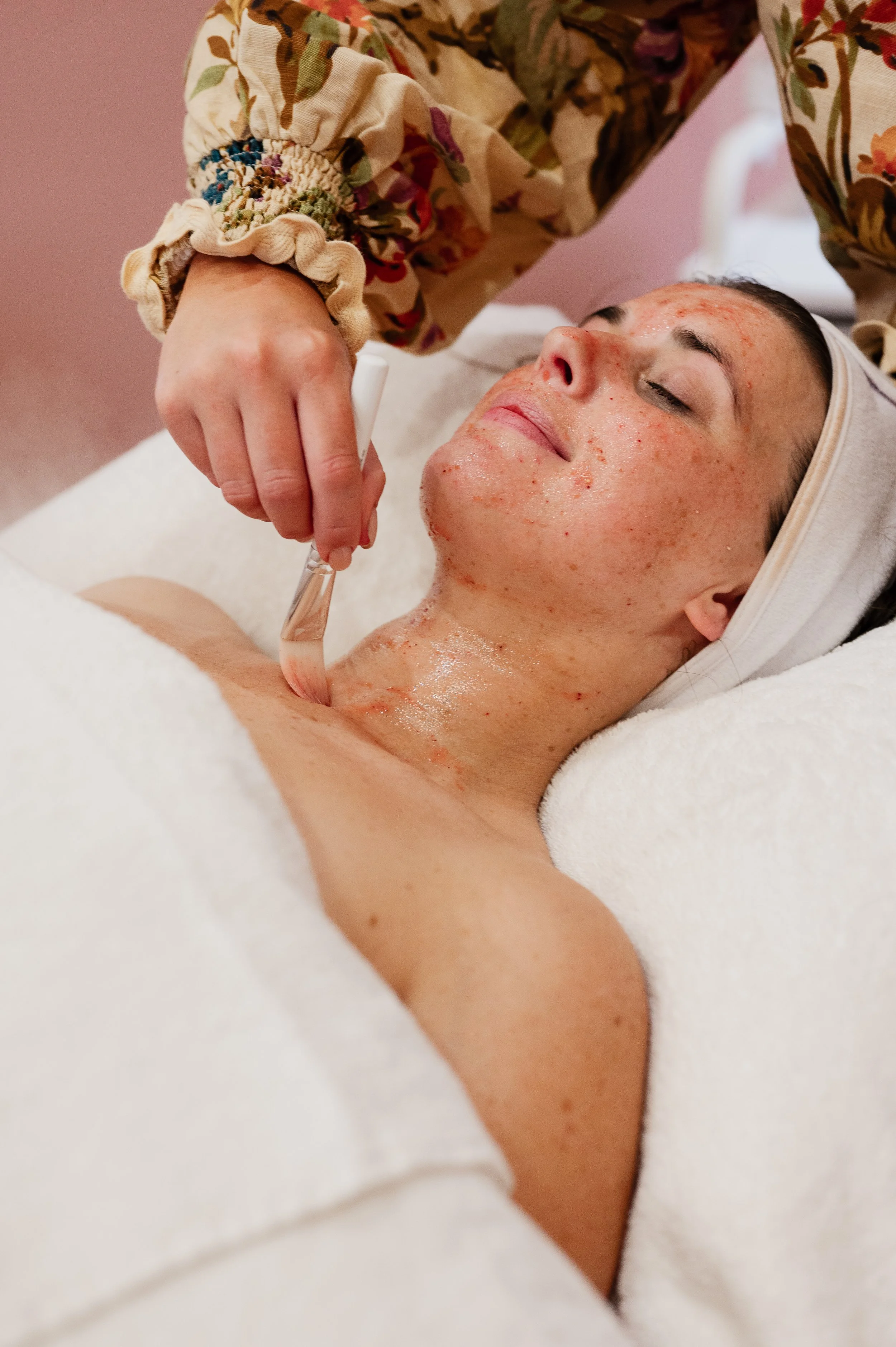 SOL Organic Facialist-149.jpg