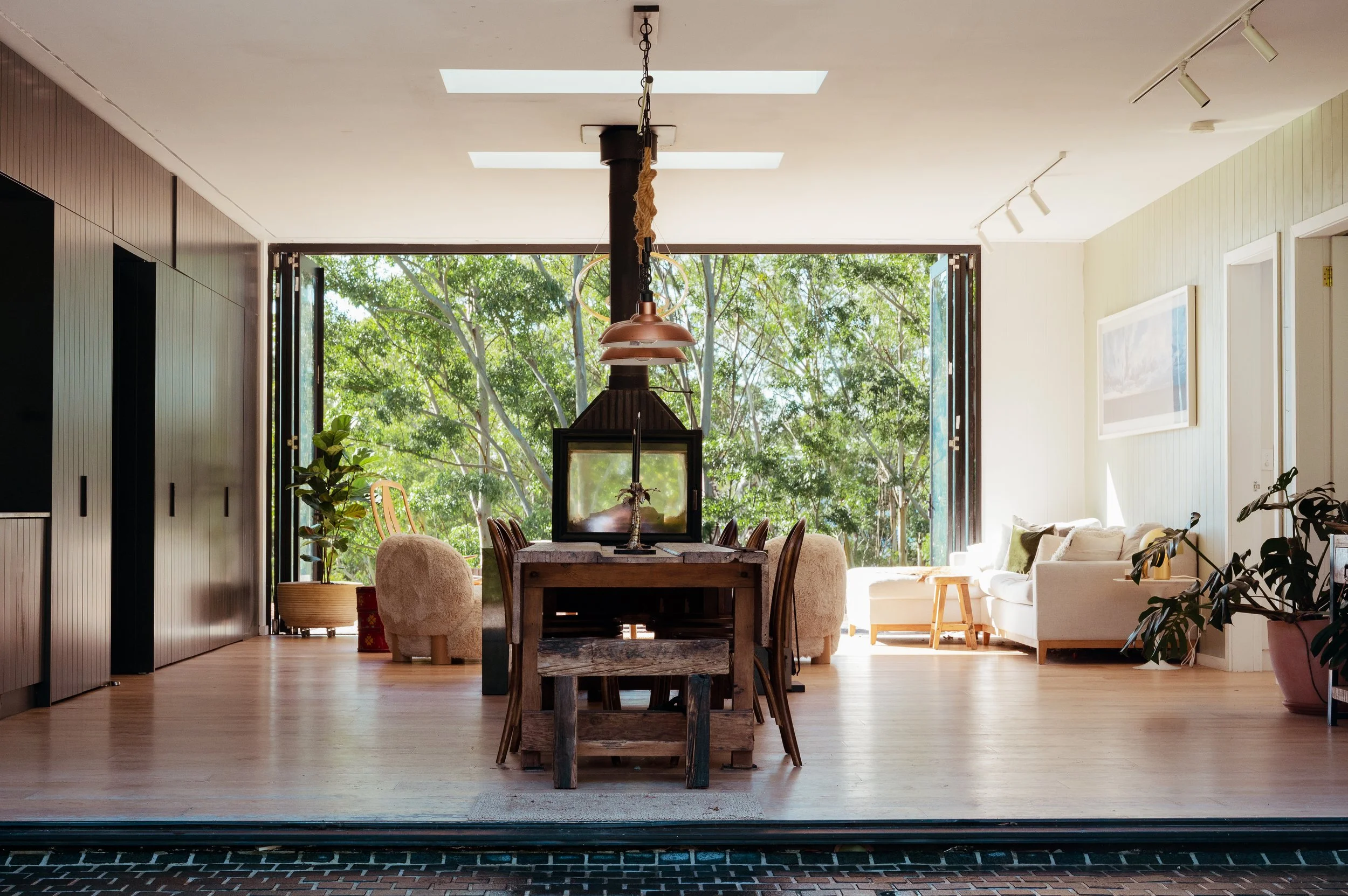 Kangaroo Valley Farmstay-077.jpg
