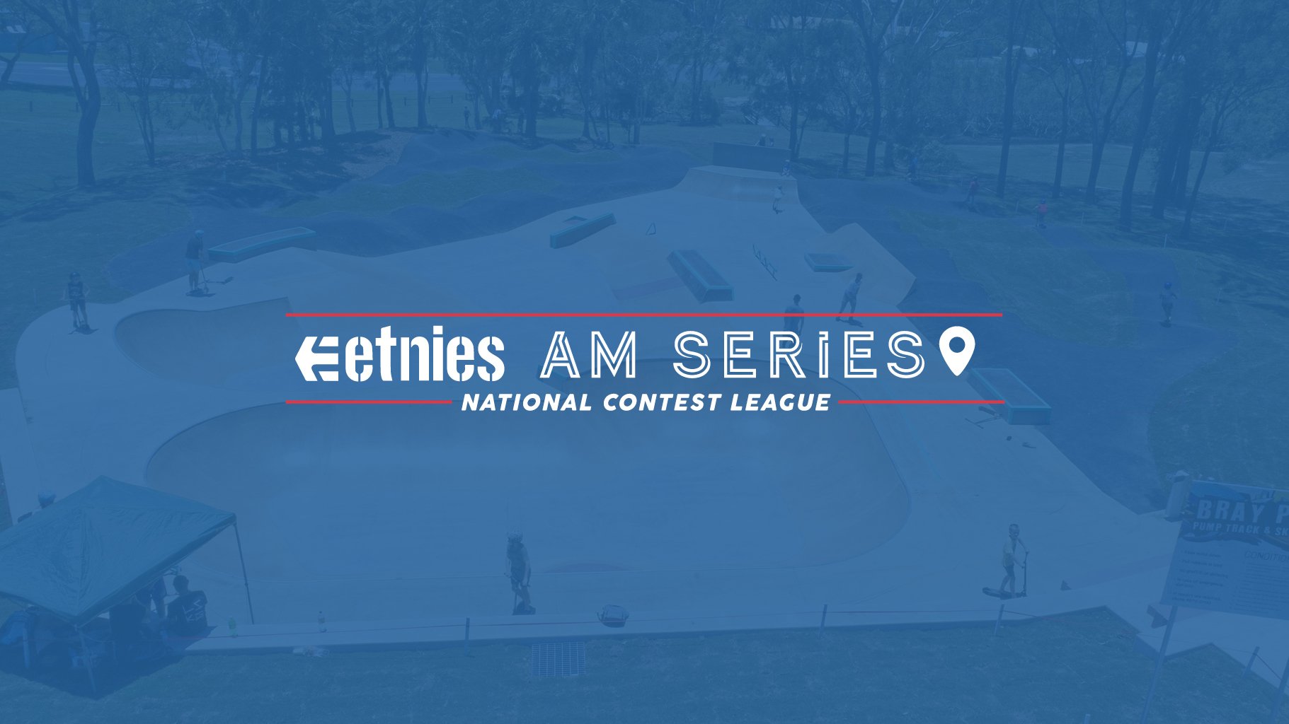 Etnies Am Series Poject Images3.jpg