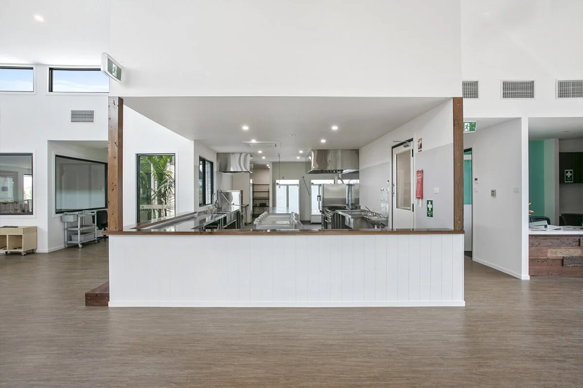 Mazeene Kitchen.jpeg