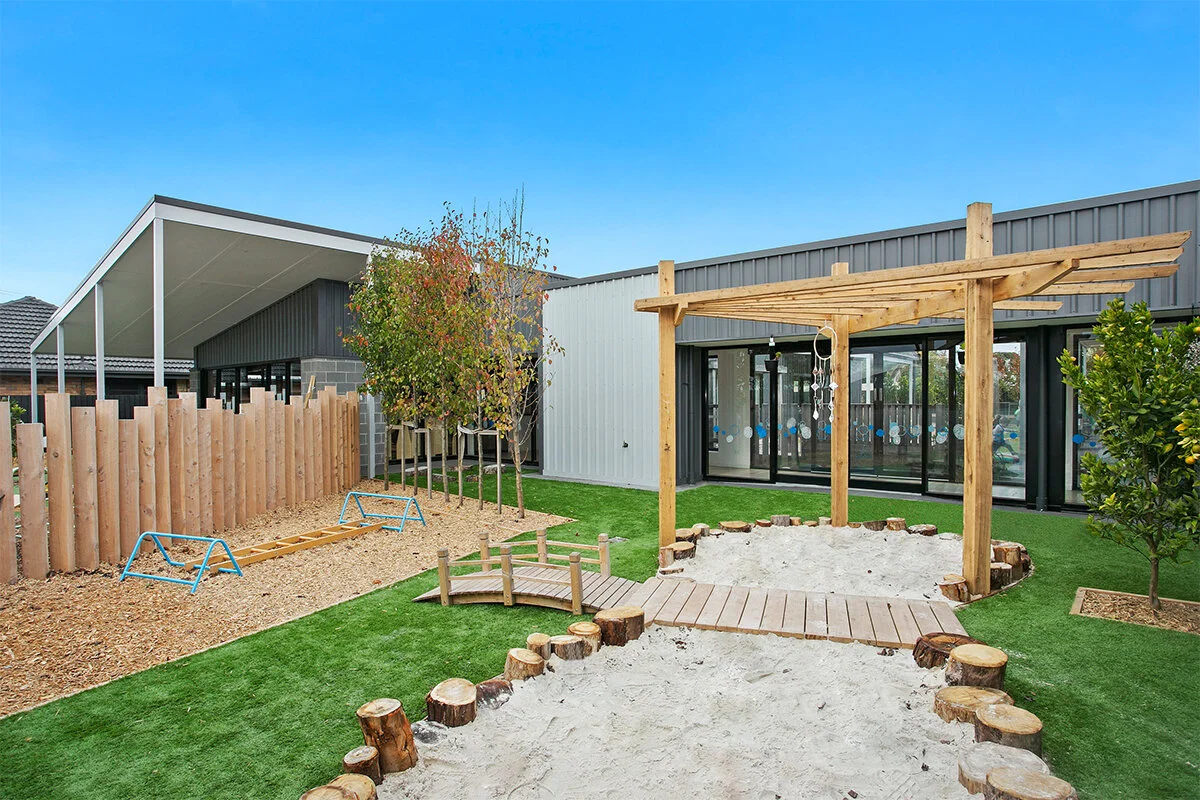 CHURCH PLAYGROUND.jpeg