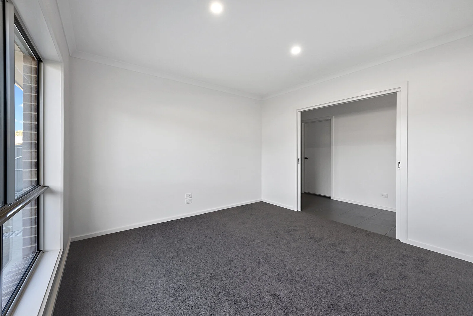 004_Open2view_ID582984-29_Currawong_Drive_W.jpg