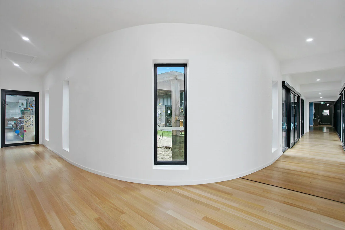 CHURCH HALLWAY 2.jpeg