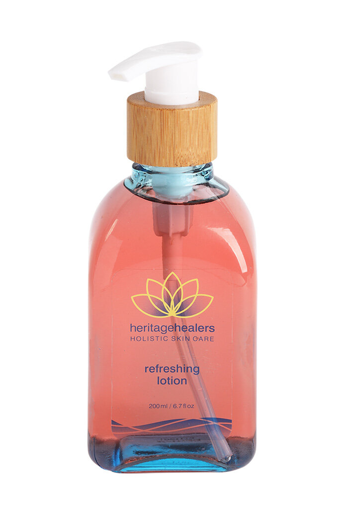 refreshing-lotion.jpg