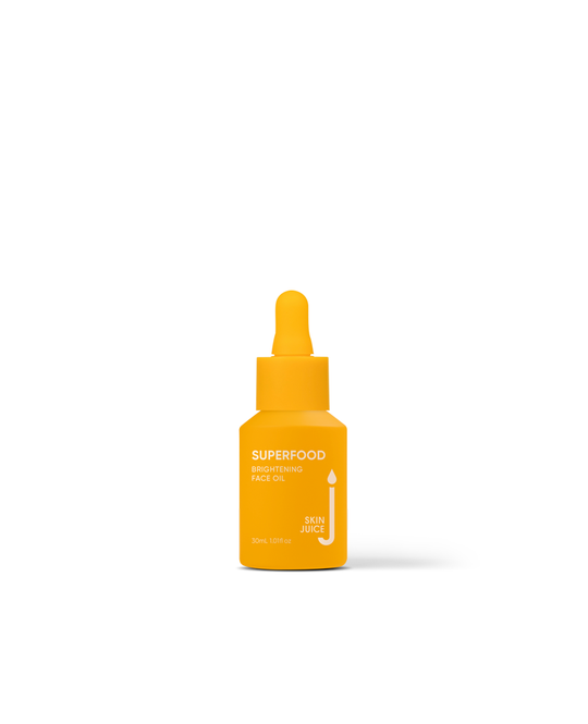 WS_Superfood30ml_675ae4ac-0bfc-470e-8b05-68b54f87e61d_540x800.png