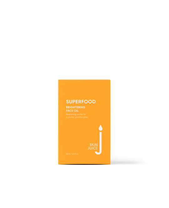 WS_Superfood30ml1_540x800.png
