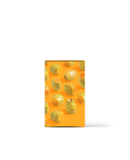 WS_Superfood30ml2_160x160.png