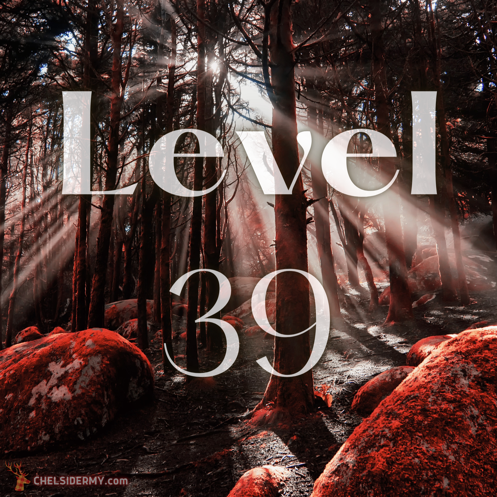 backroom level 39 (ไทย) 