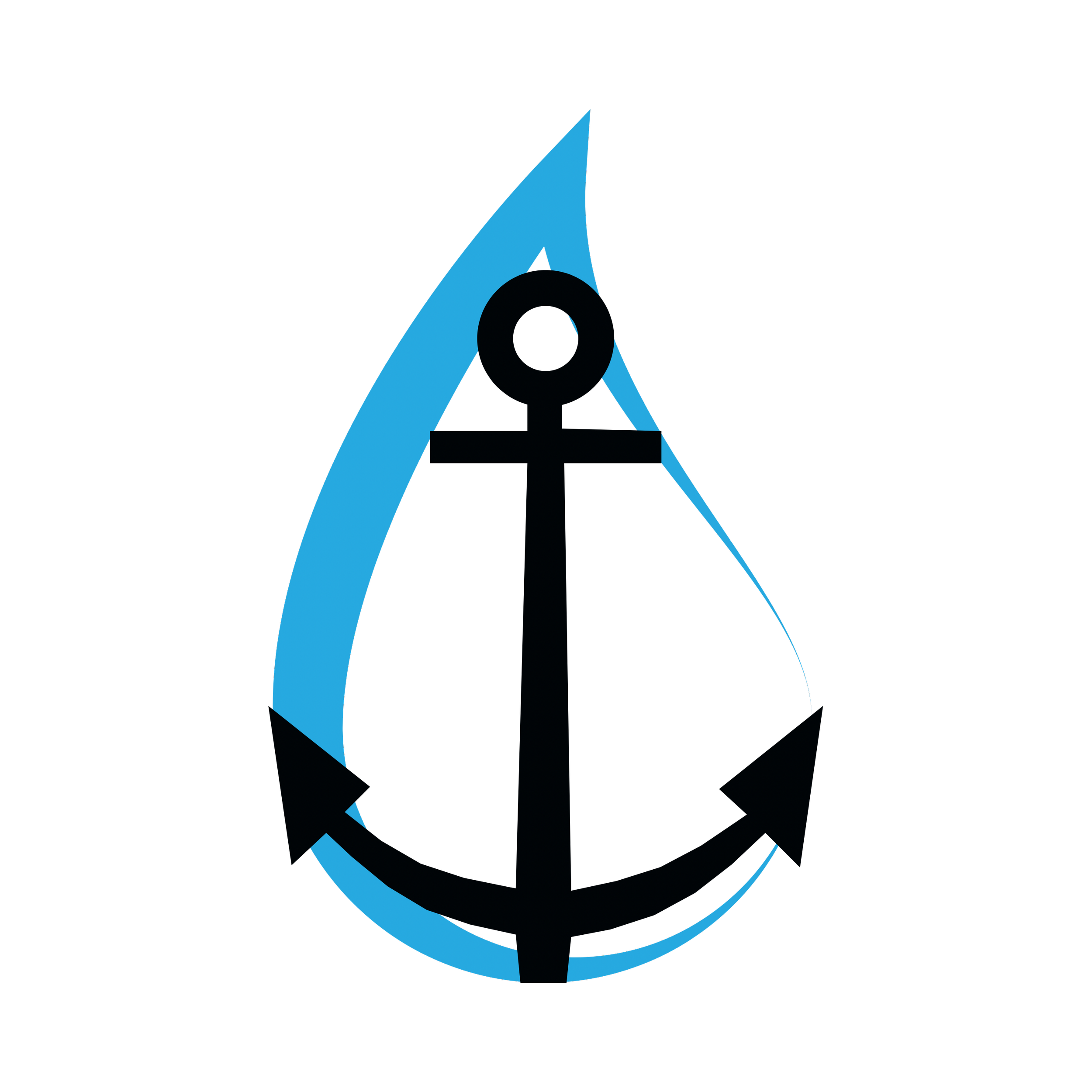 Ship Tattoo Ideas For Men 11 Design Images CHELSIDERMY Oddities ship-tattoo-ideas-for-men-11-design-images-chelsidermy-oddities