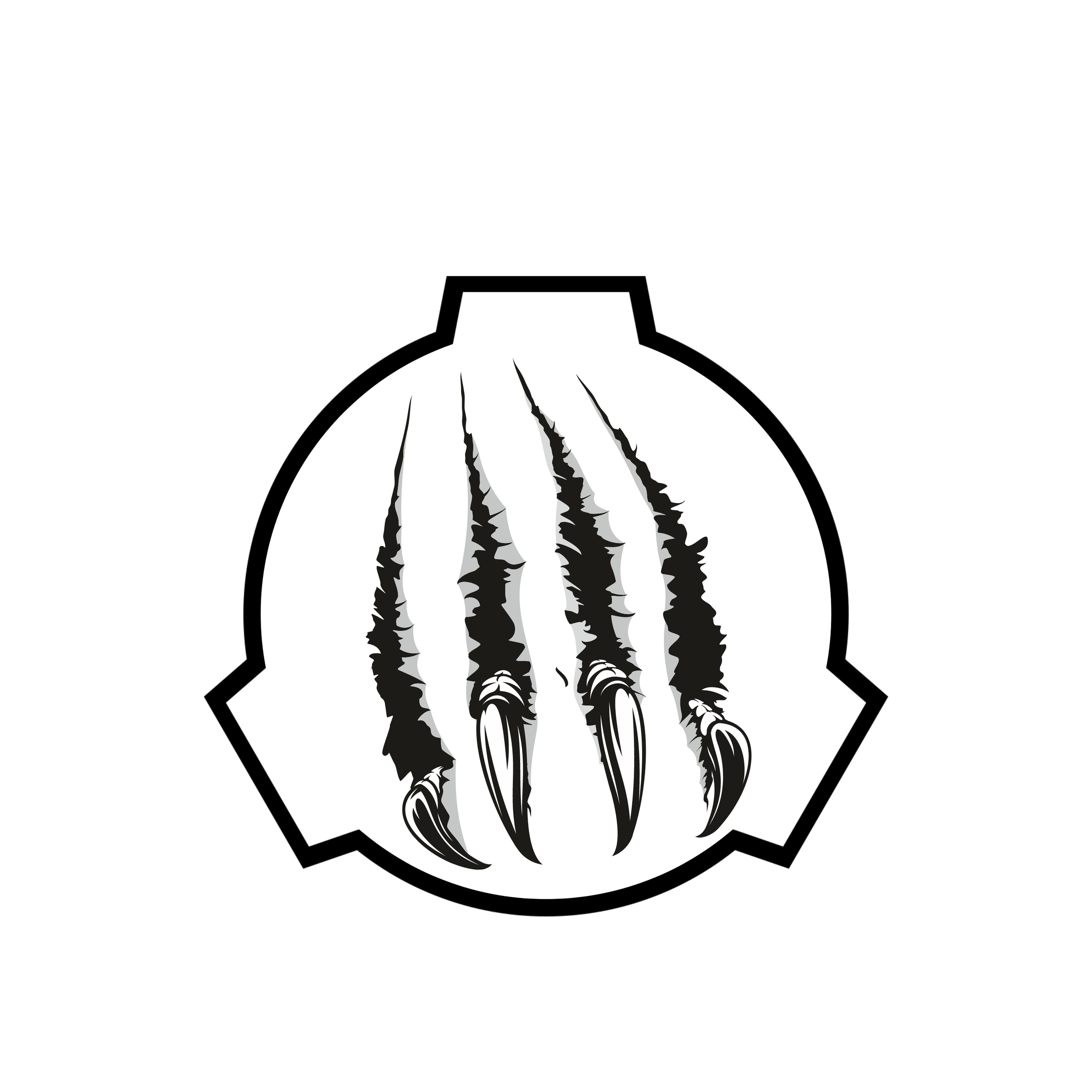 Scp logo