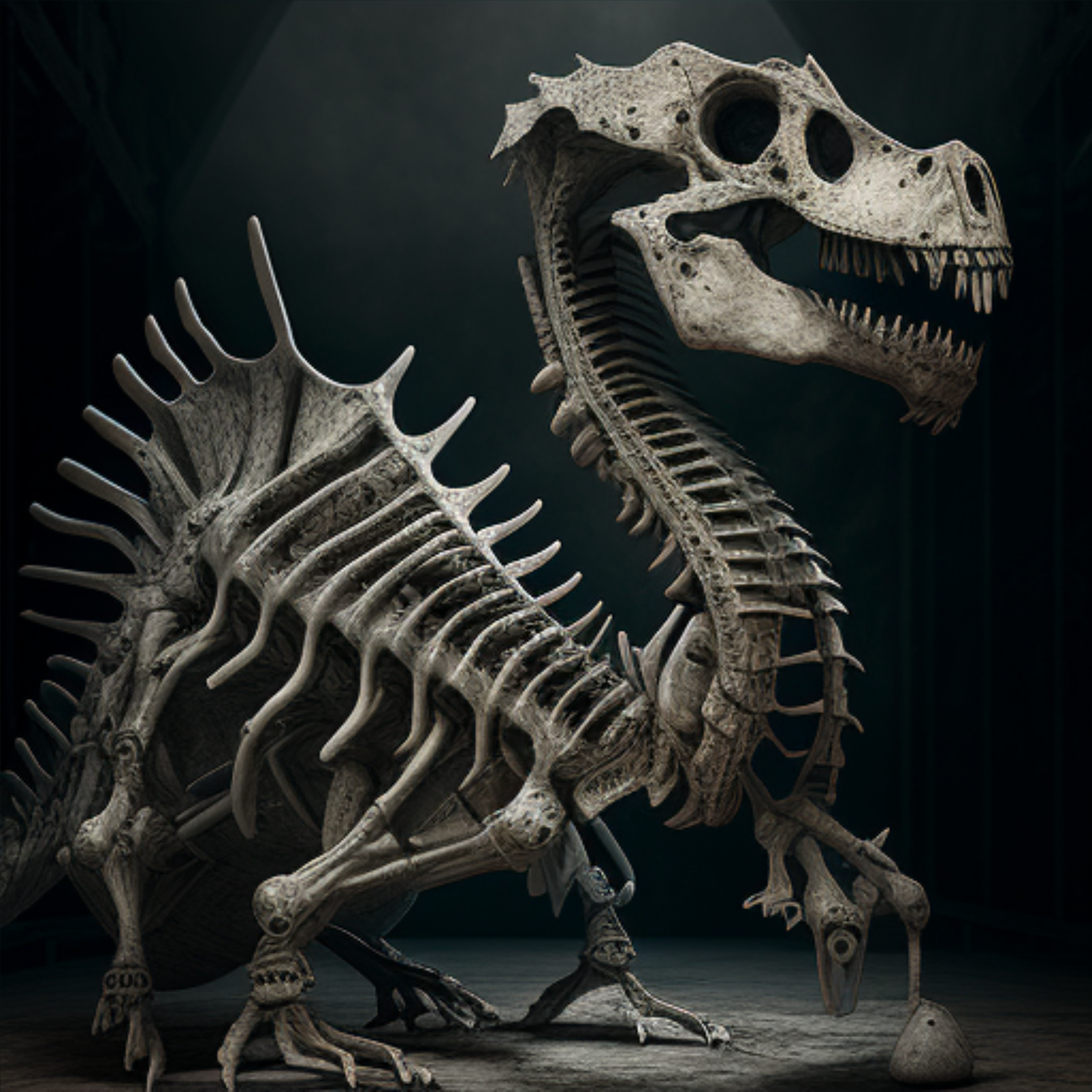 scp 682 Scp 682, Scp, Scp 049