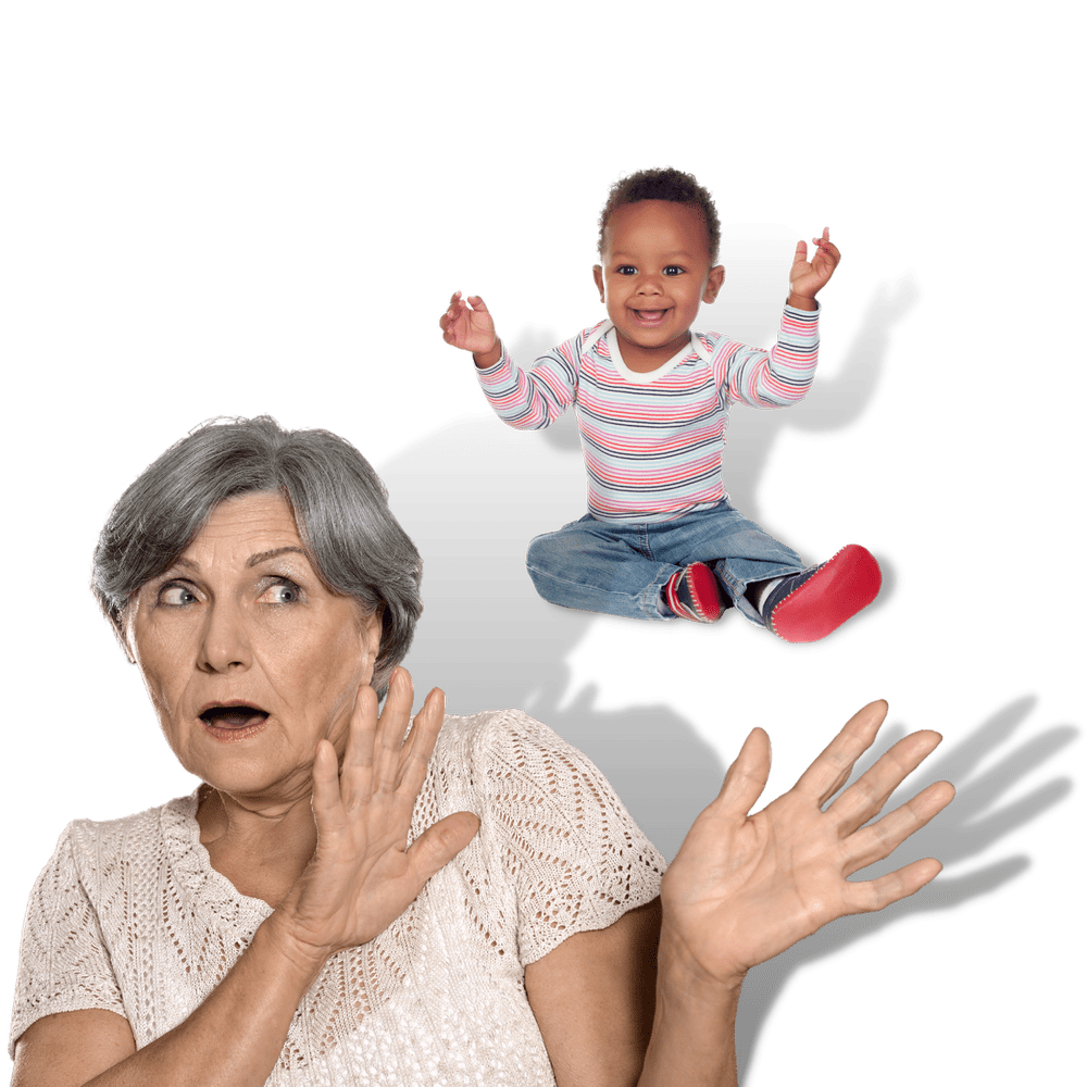 Weirdest Phobias What are the Rarest Phobias? — CHELSIDERMY Oddities