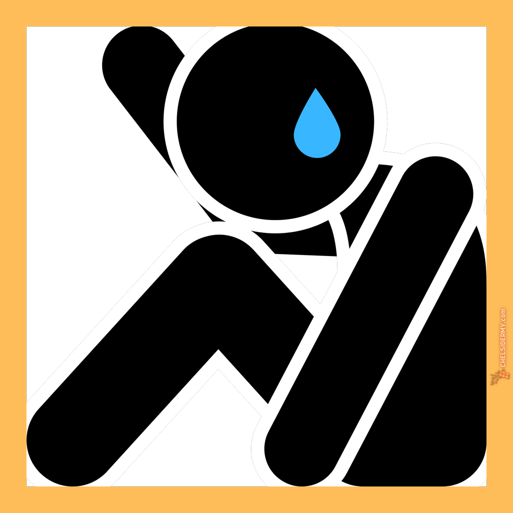 Why do Farts Smell Worse in the Shower? The Real Science