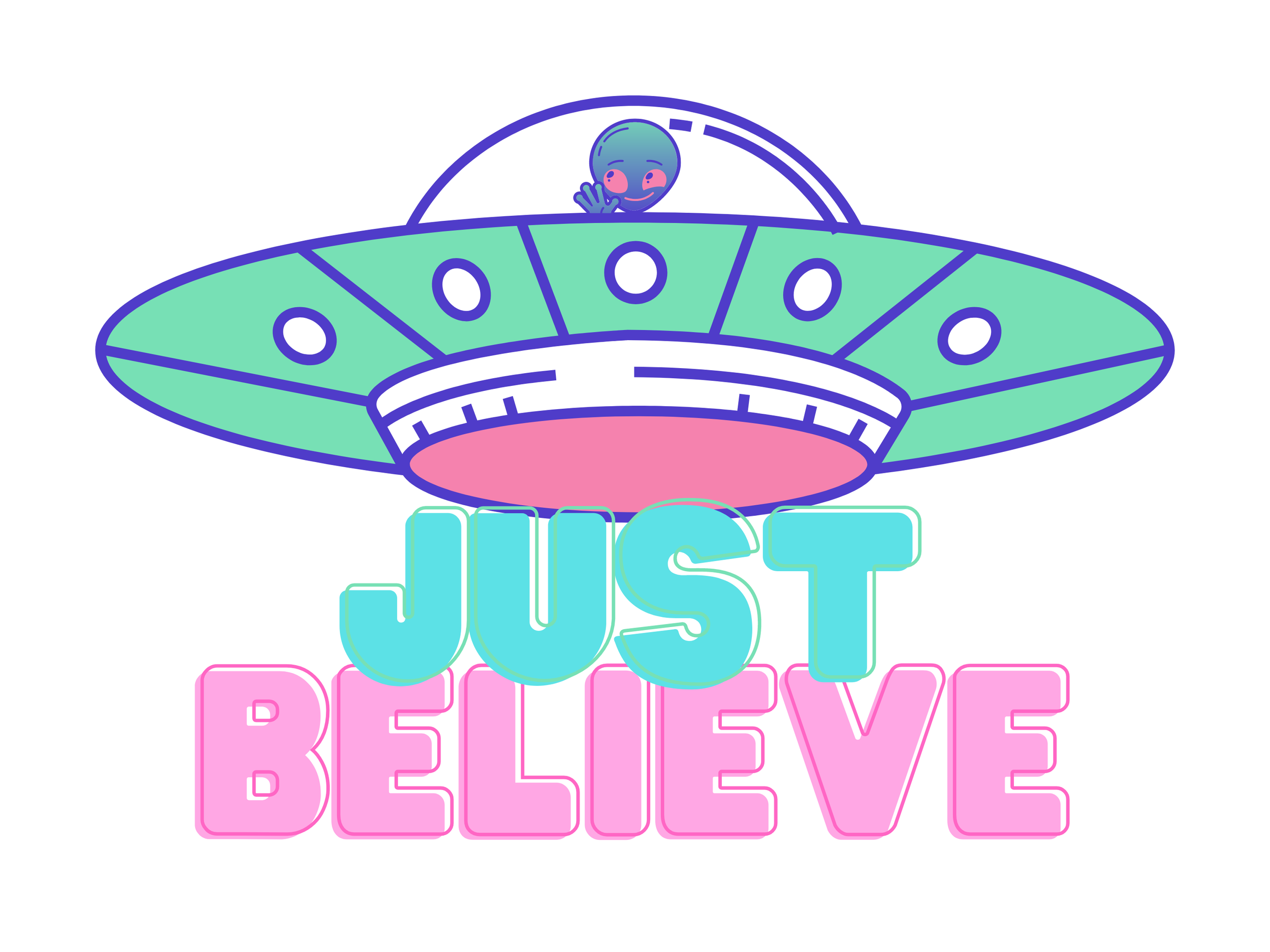 UFO Tattoos Designs Ideas and Meaning  Tattoos For You