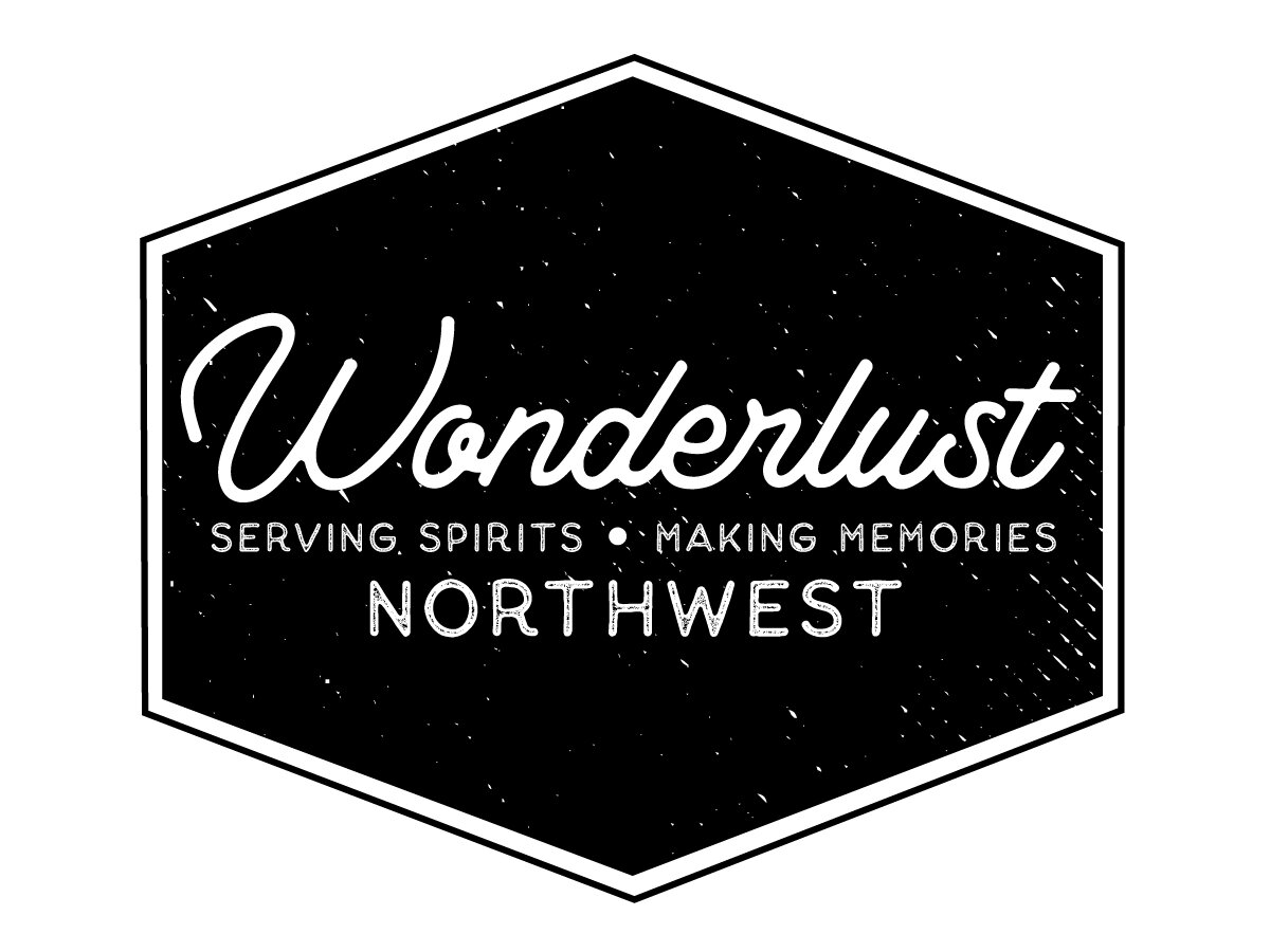 Wonderlust Northwest