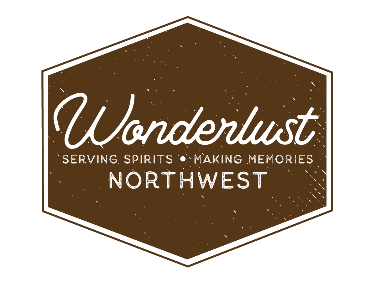 Wonderlust Northwest